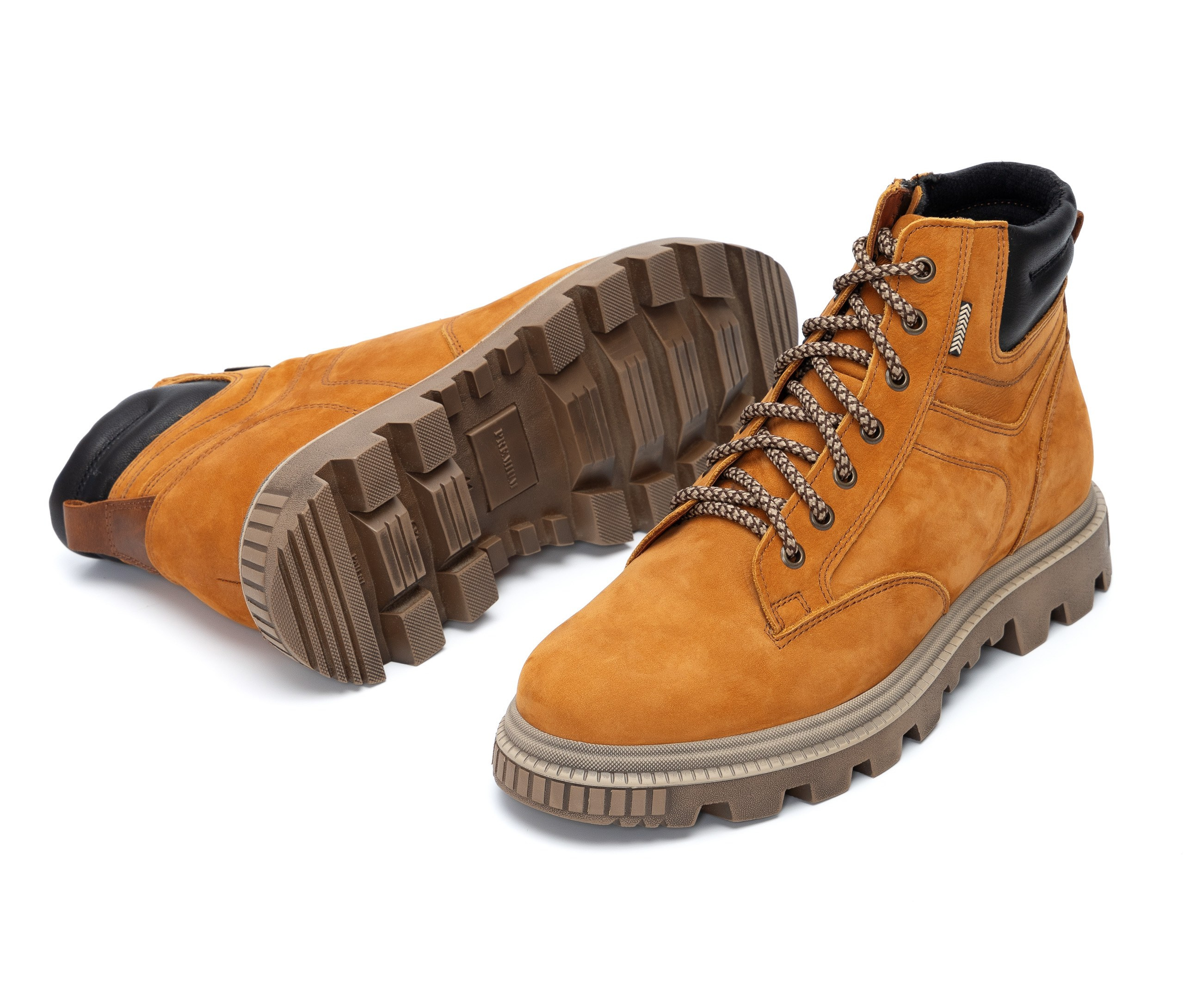 Белый фон. Предметный и рекламный фотограф в Москве Сергей Косов