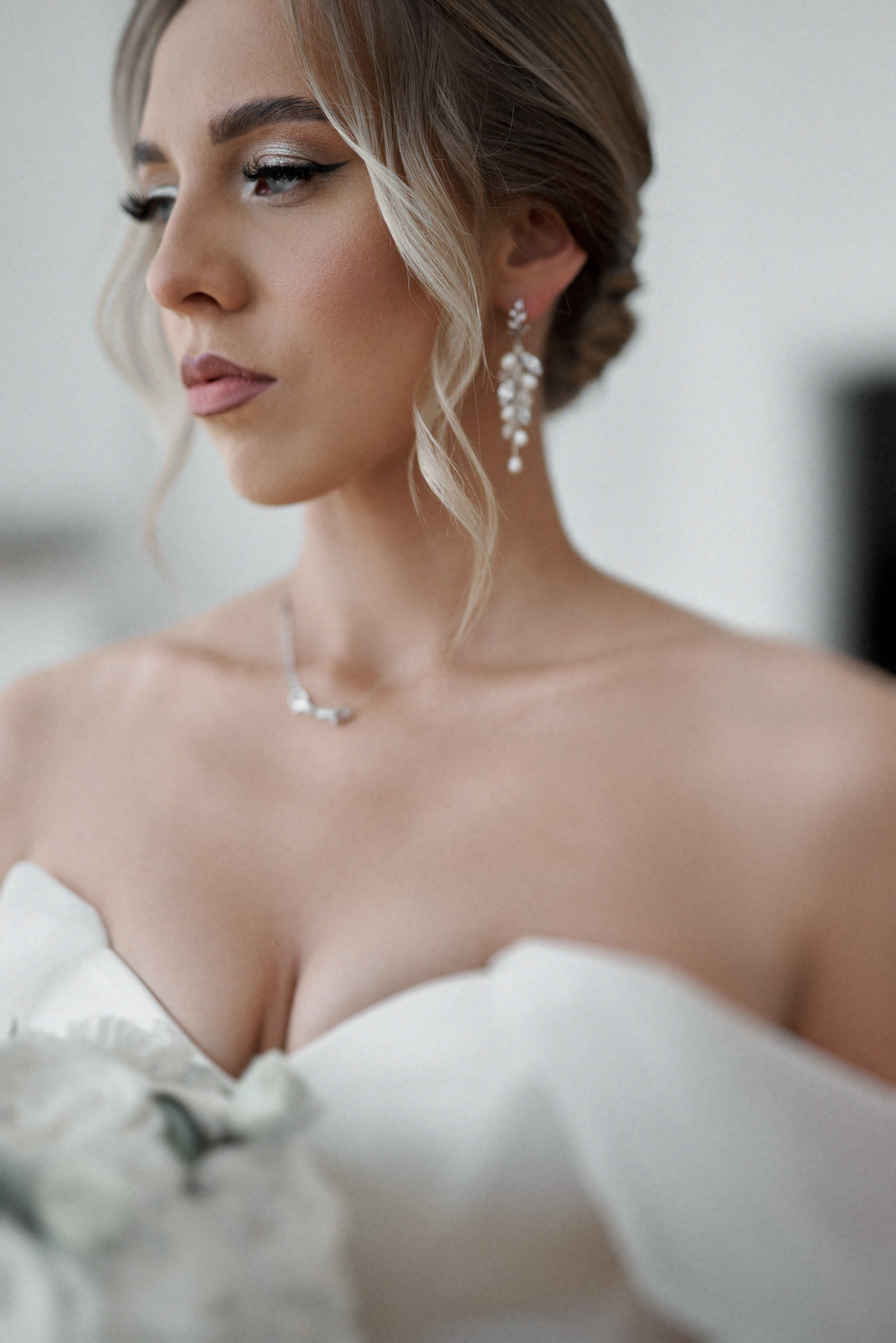 18.08.23 Евгений и Екатерина. Свадебный фотограф Юлия Гусева