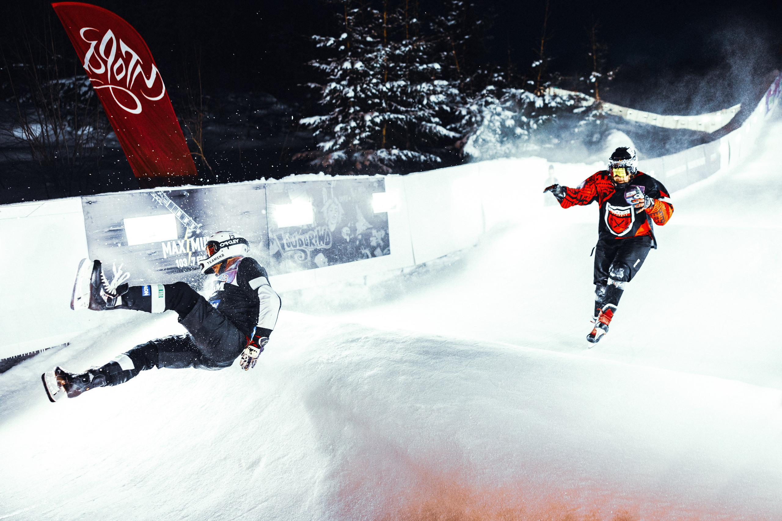 РЕПОРТАЖ. Спортивный фотограф Санкт-Петербург