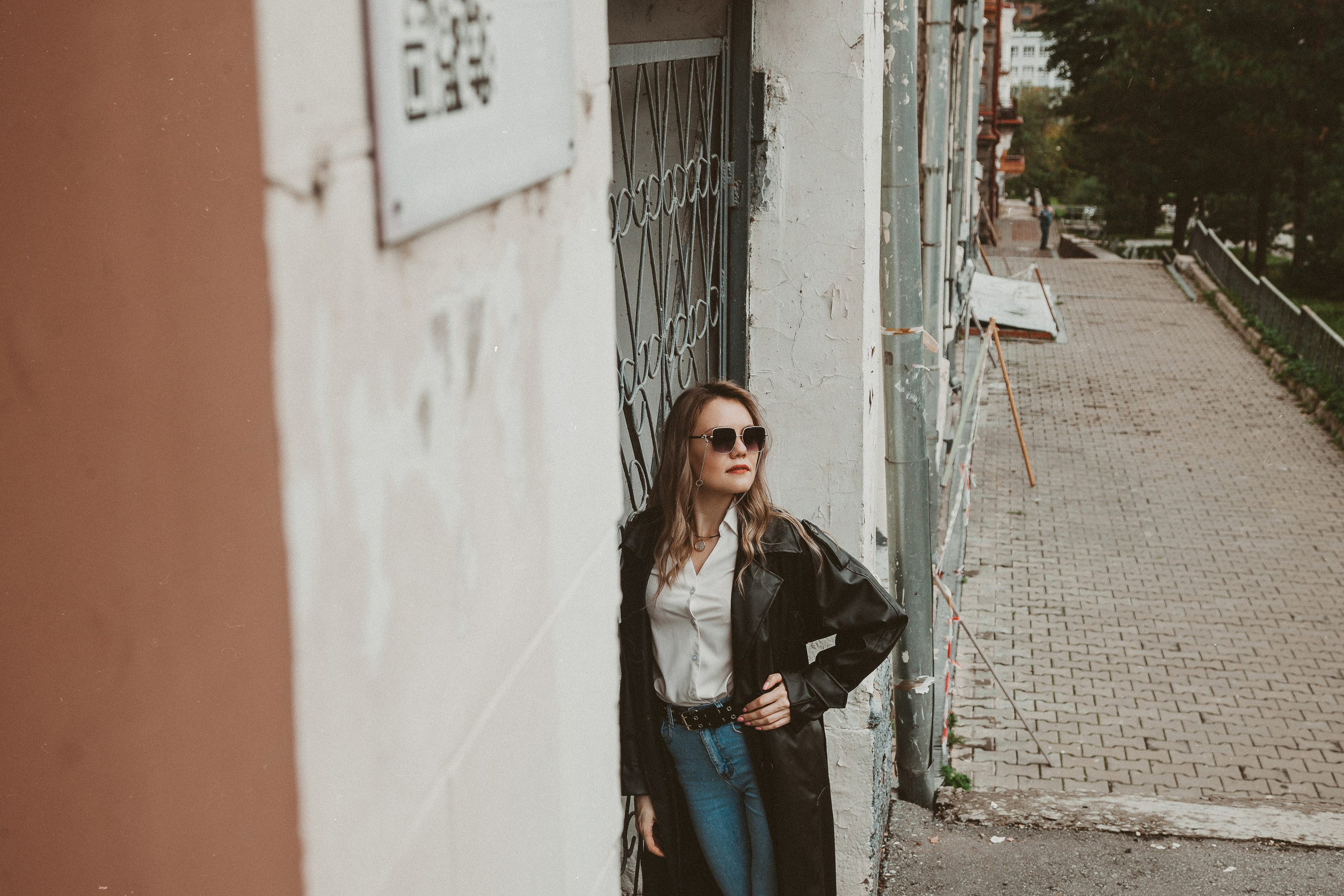 🤍. Екатерина Королева. Фотограф. Хабаровск