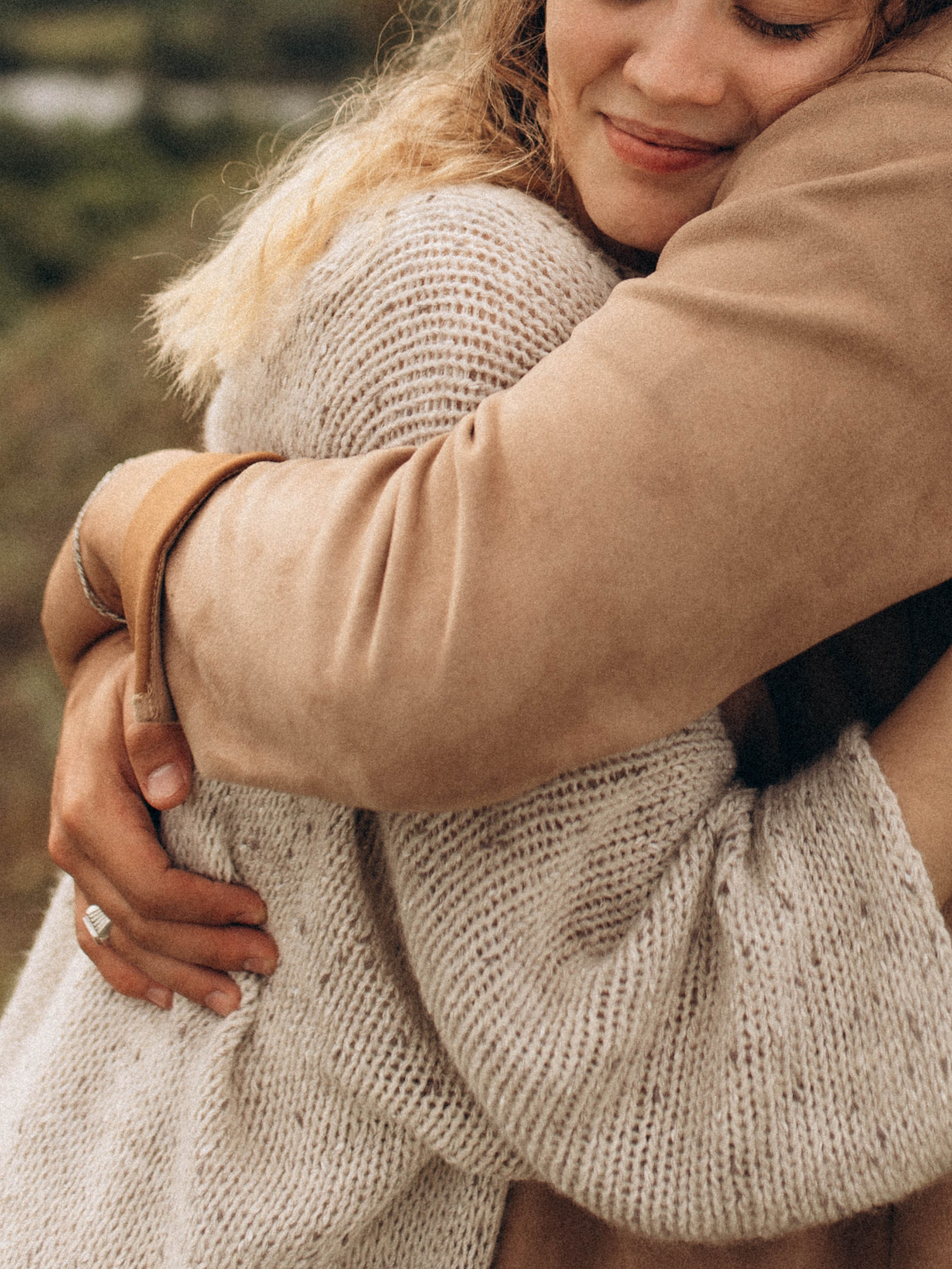 Кирилл и Катя. Фотограф в Екатеринбурге Надя Родионова