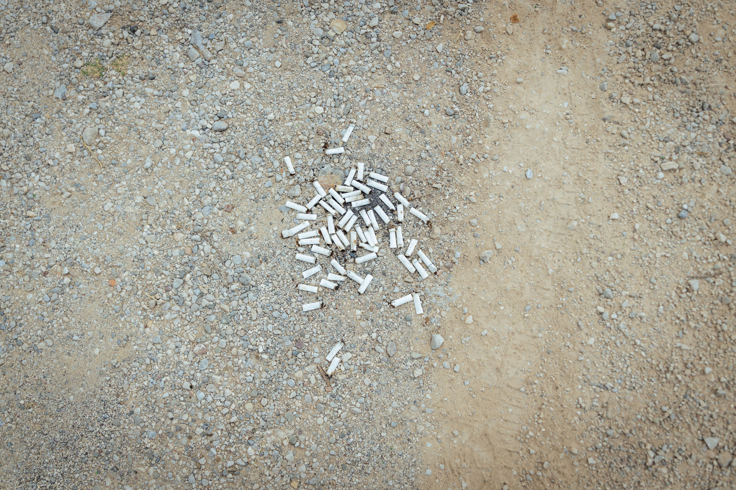 Турция (осень 2023). Фотограф Виноградов Константин