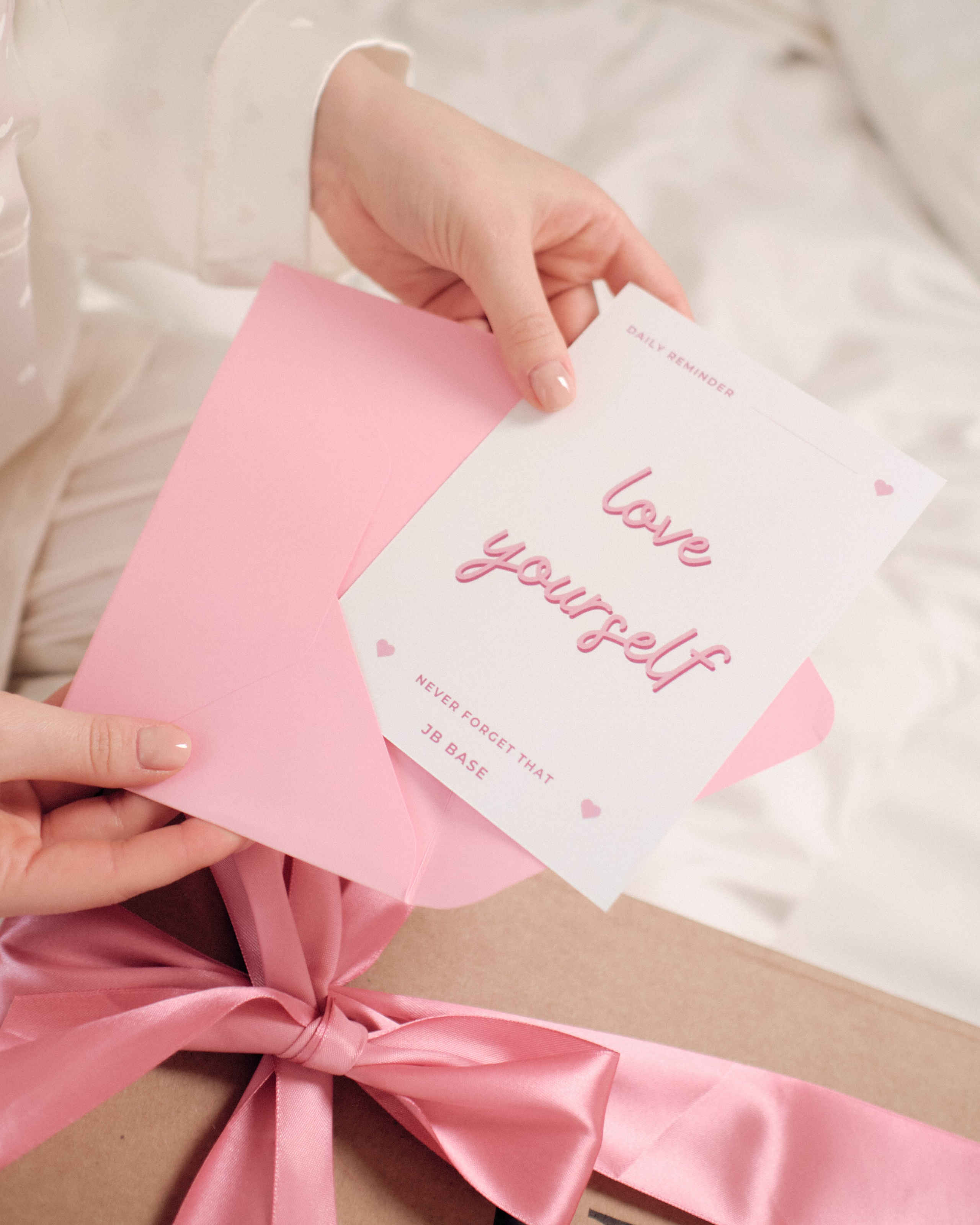 Контент для брендов. Фотограф в Санкт-Петербурге Арина Назарова| arexava