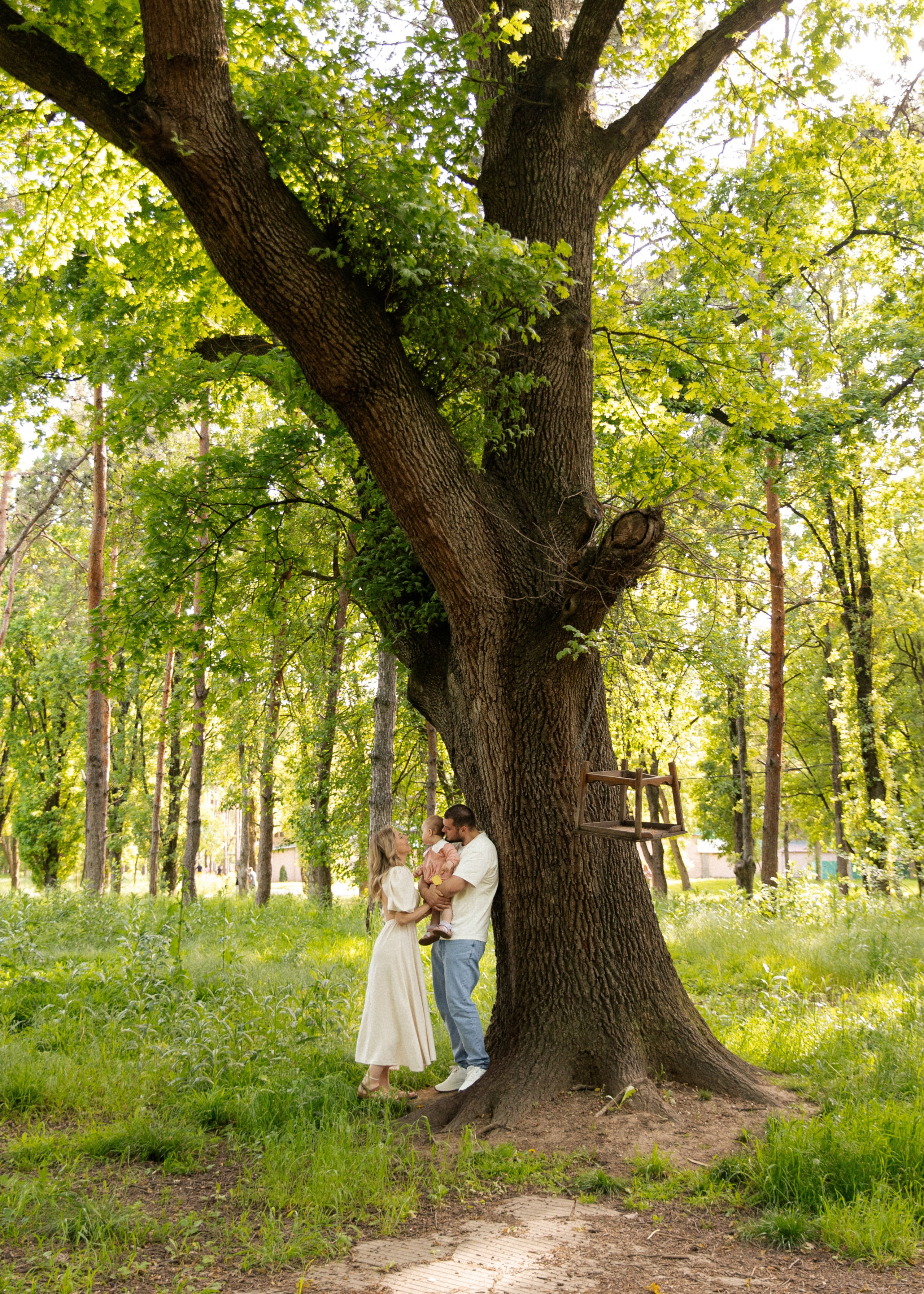 Солнечные вы. Свадебный фотограф и видеограф Краснодар, Ростов, Сочи, Новороссийск