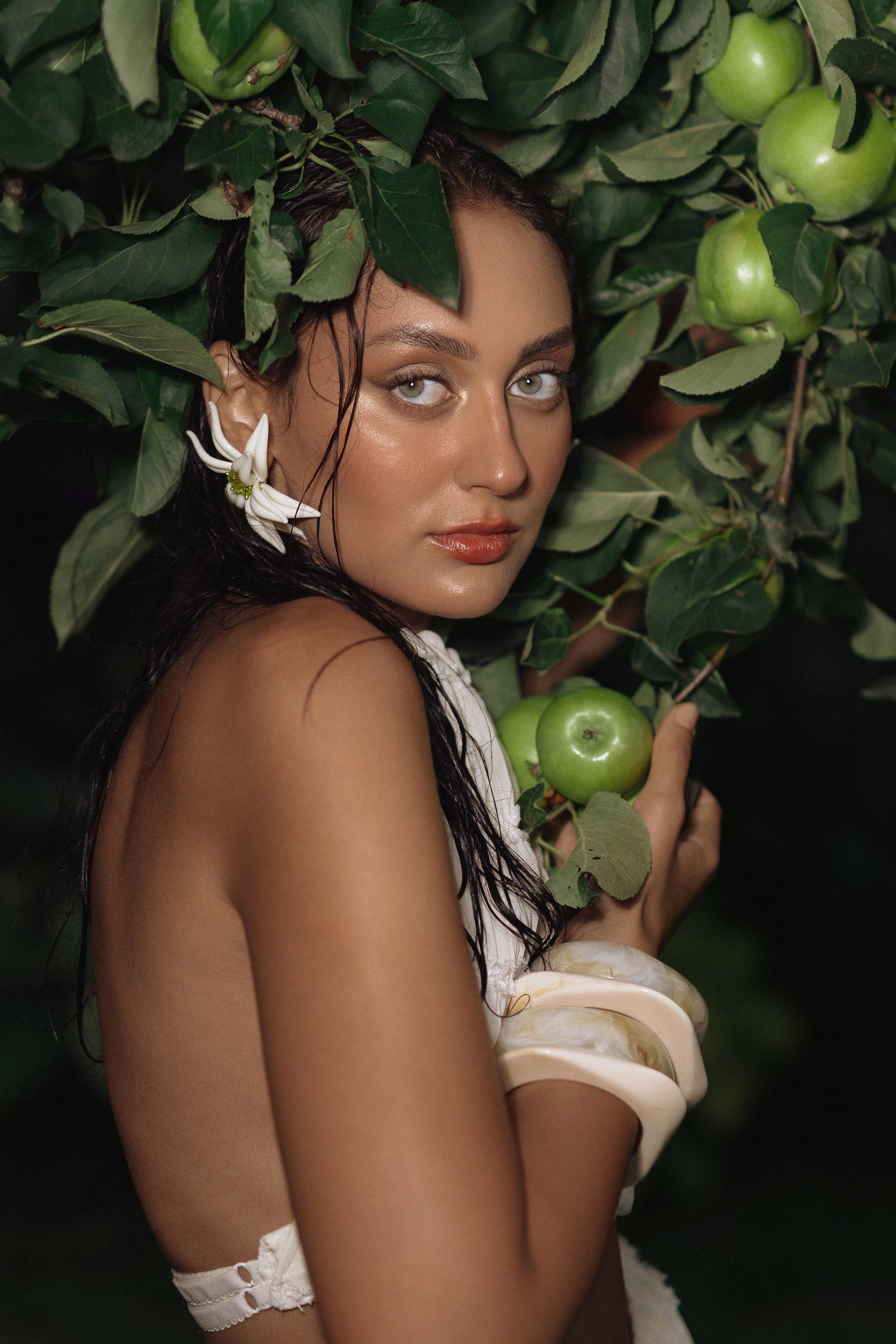 Сабрина. Свадебный и семейный фотограф в Тамбове и Котовске Артём Комбаров