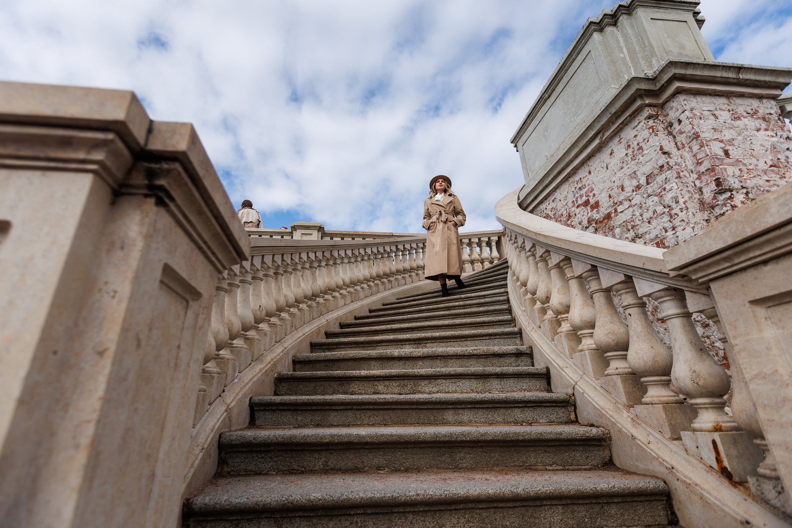 Александр спб ру фотограф