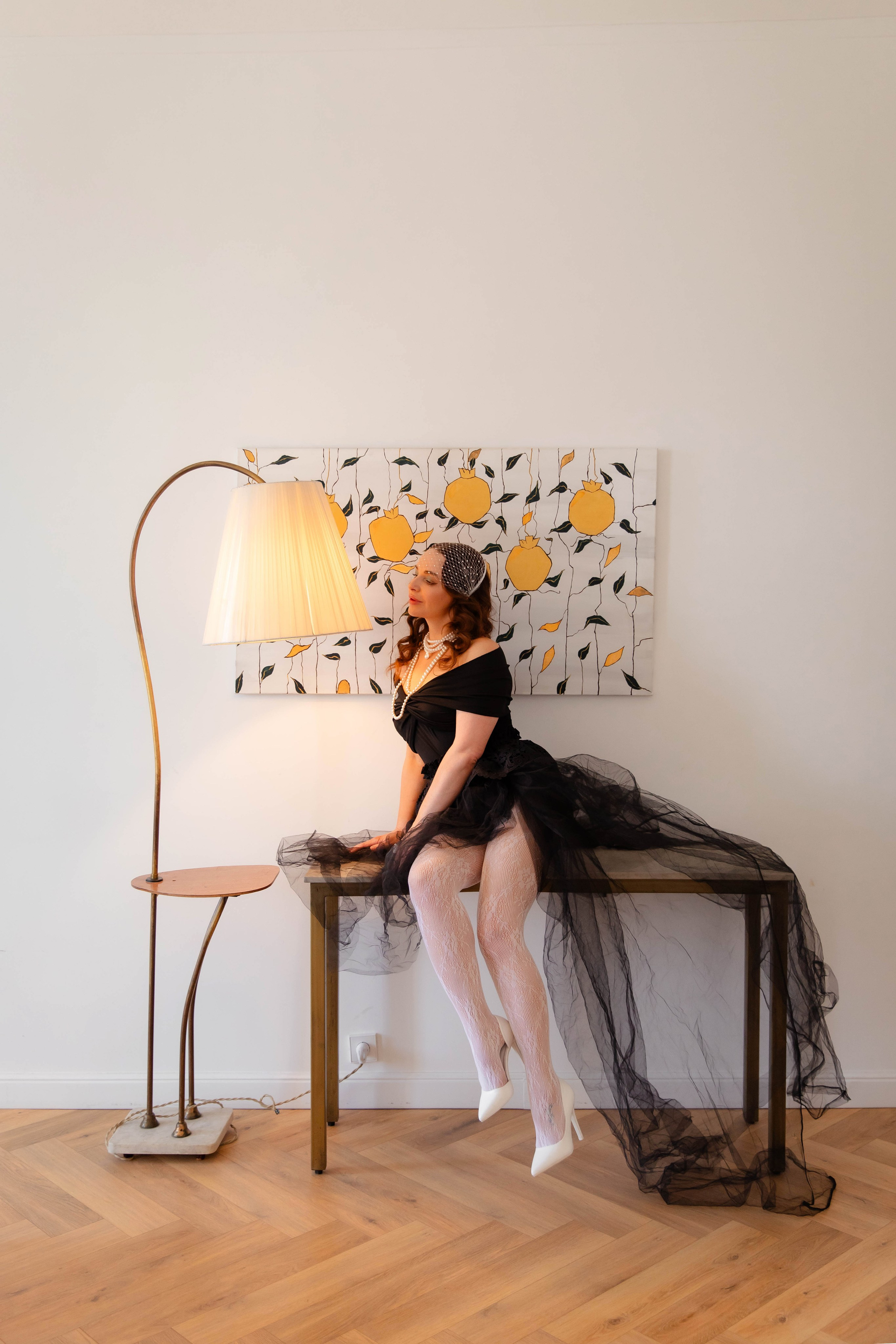 Яна. Свадебный и семейный фотограф в Санкт- Петербурге Гугучкина Полина