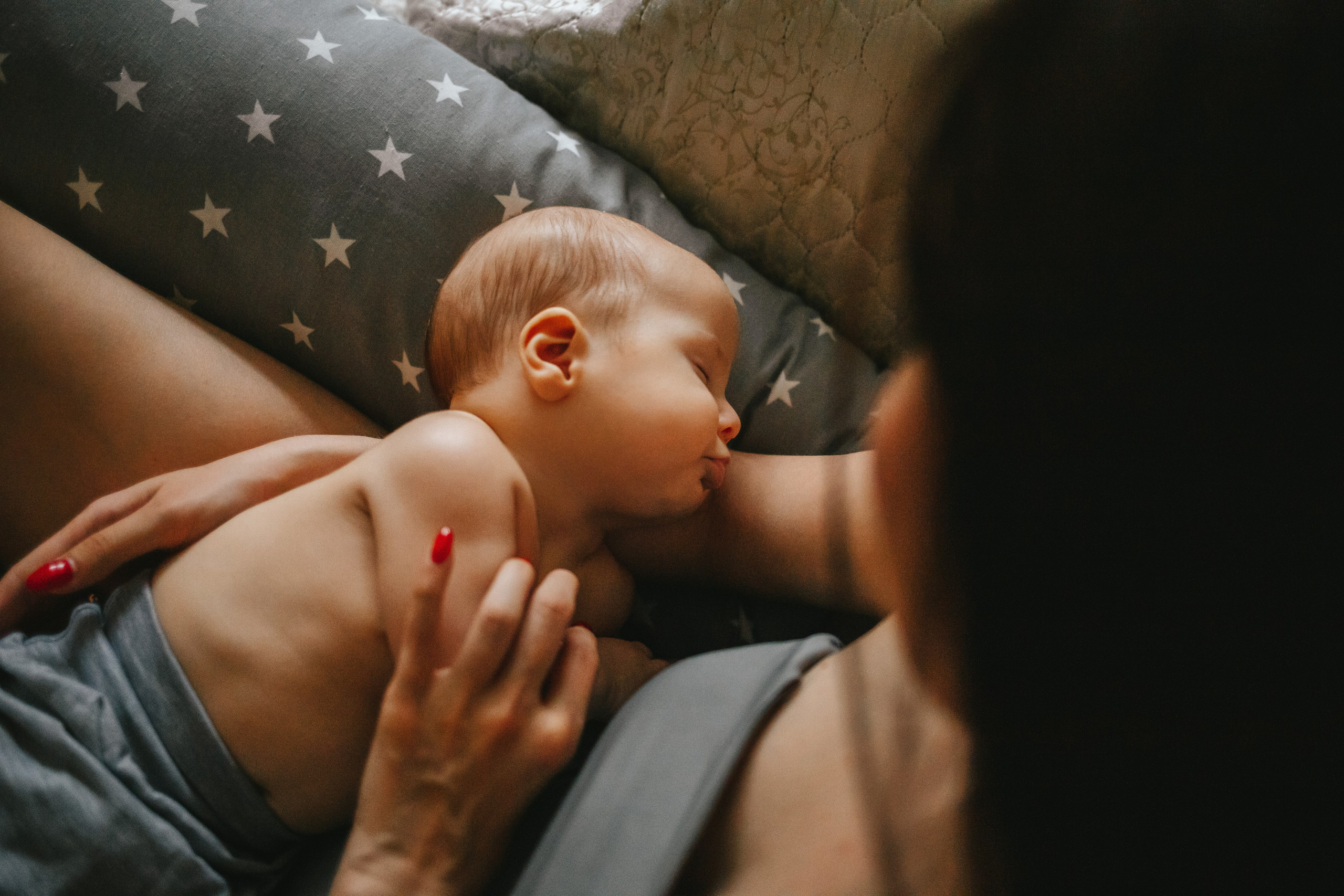 Максим, Олеся и Артём. Семейный lifestyle фотограф в Санкт-Петербурге Людмила Пахомова