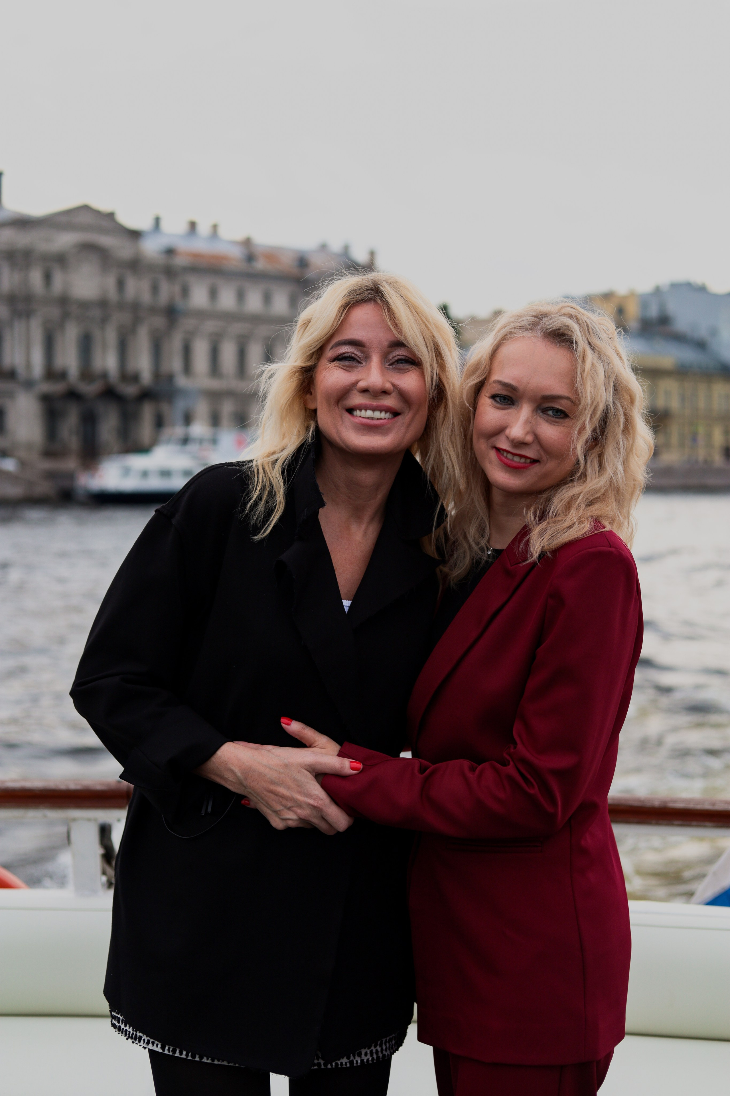 День рождения Алексей. Фотограф Манеев Богдан