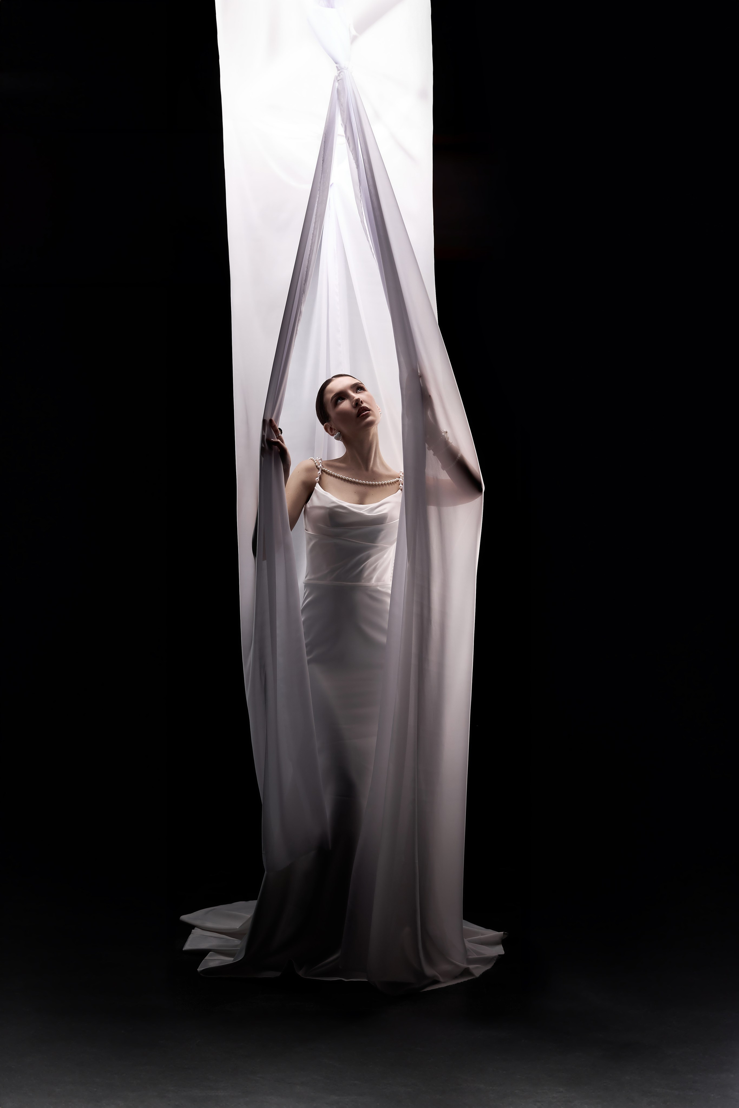 Natalygrad.wedding. Фотограф в Санкт-Петербурге Анастасия Коновалова