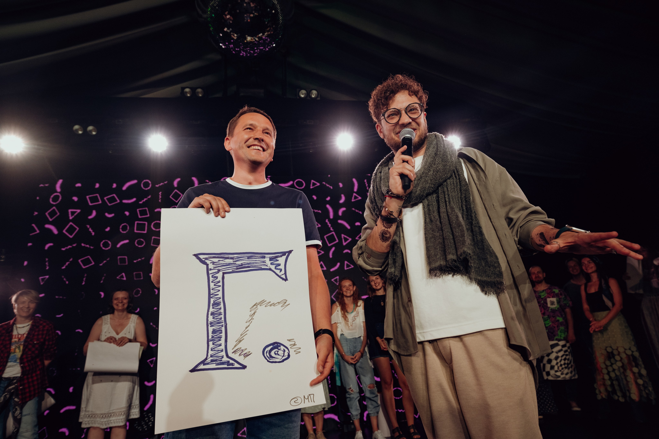 Корпоративы/Праздники. Фотограф и видеограф в Северной столице