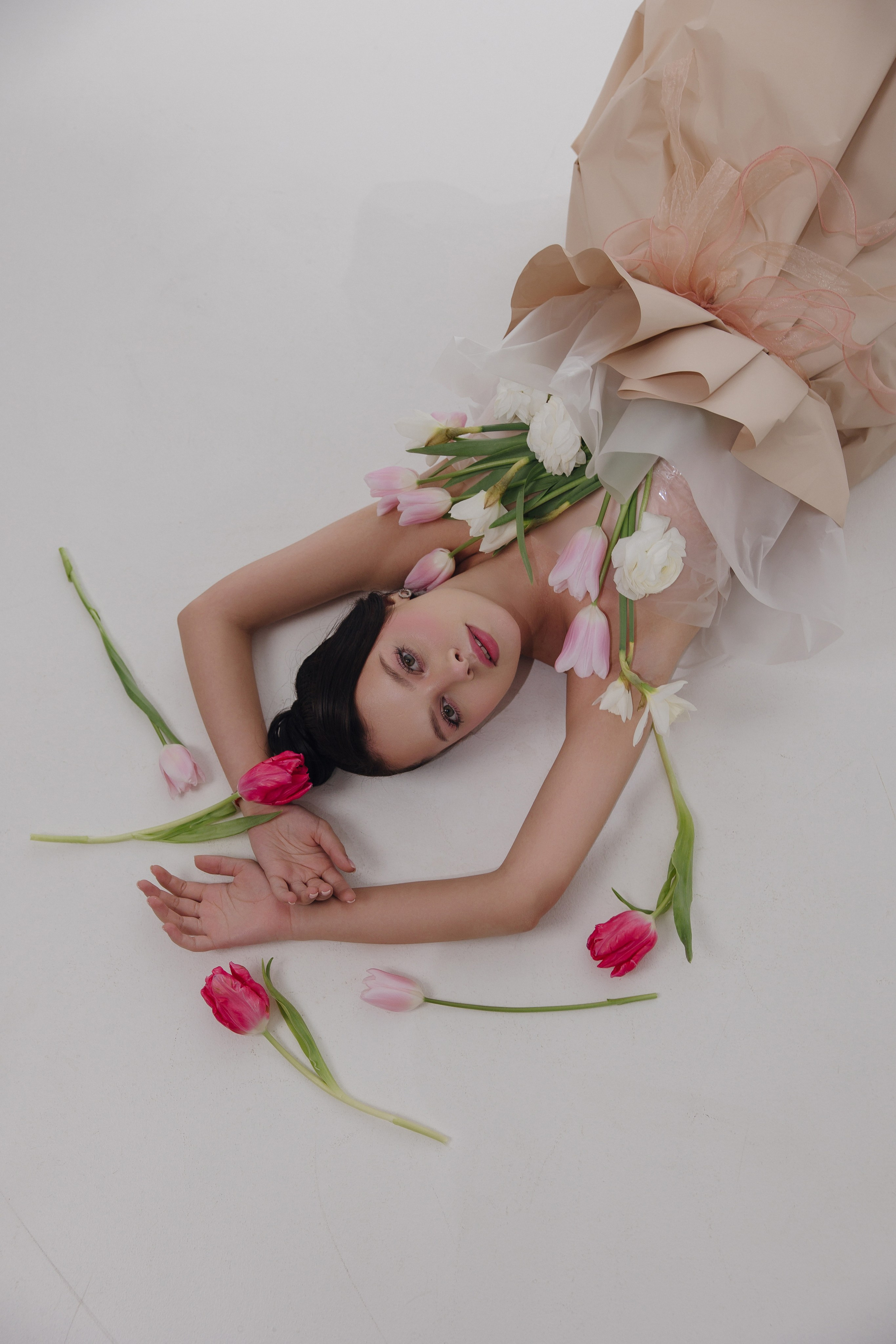 VESNA. Свадебный и семейный фотограф Евгения Россинская