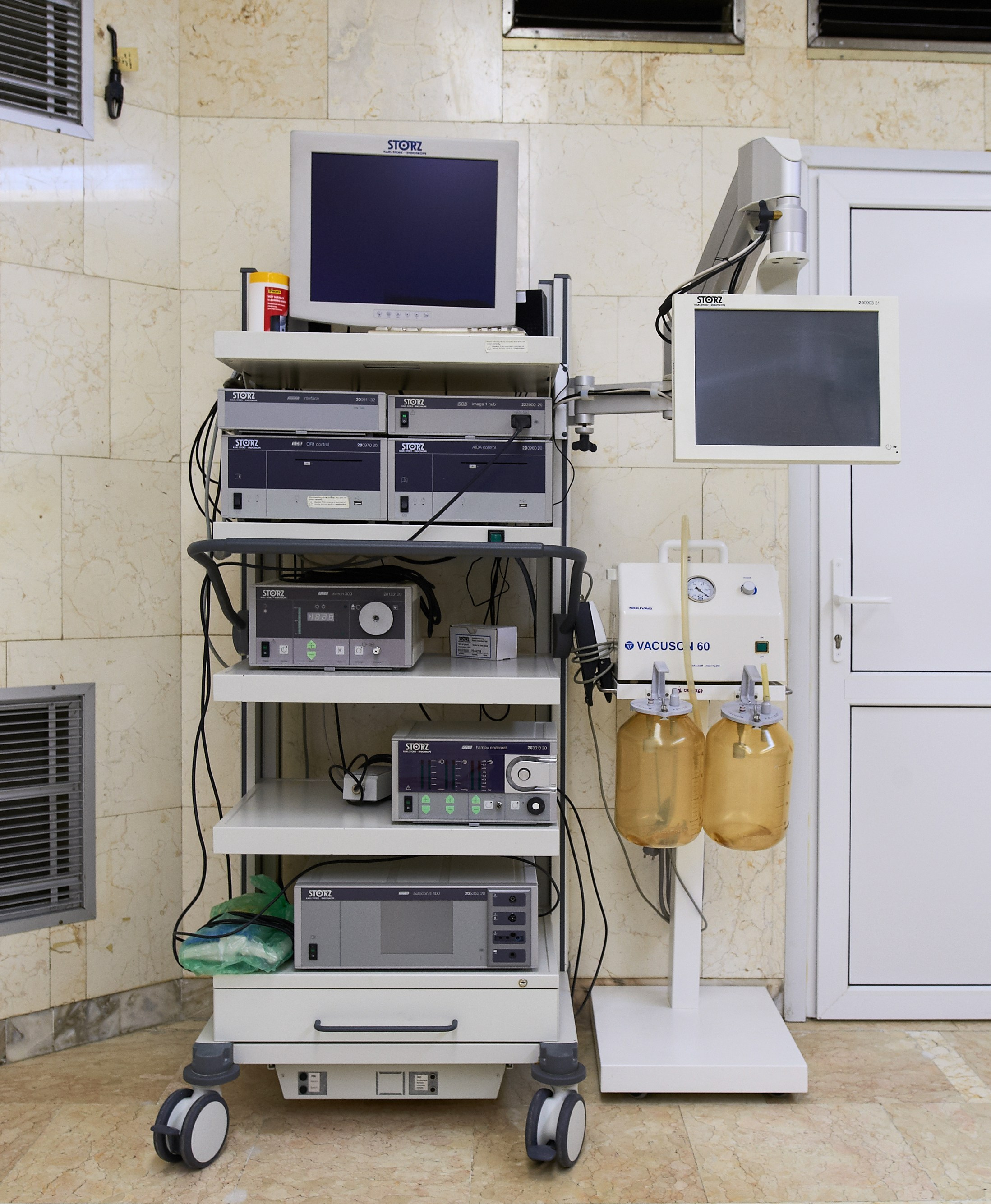 МЕДИЦИНА. Www.apowerstudio.com