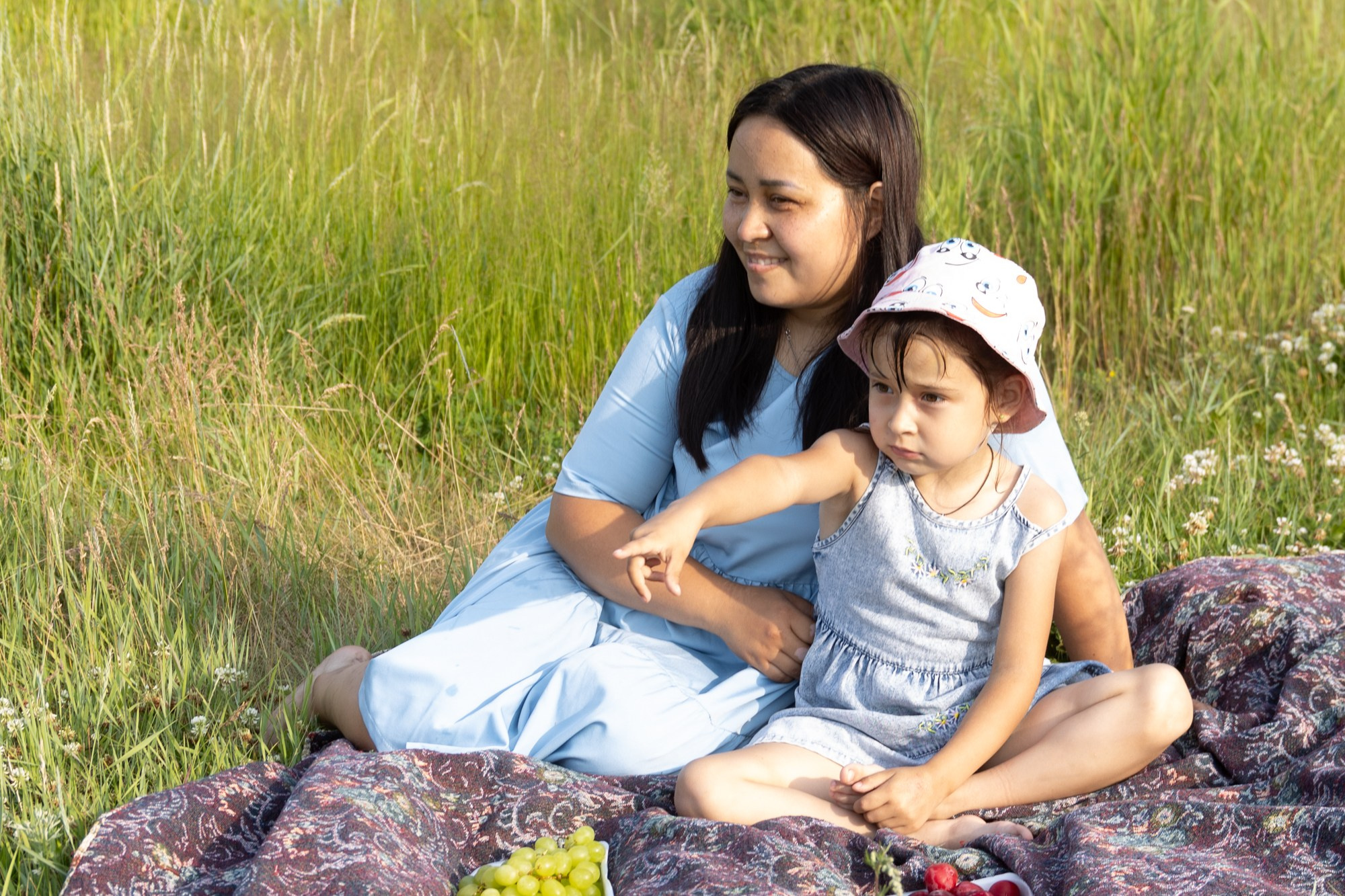Семьи и портреты. Семейный и Свадебный фотограф в Иркутске Караваева Дарья