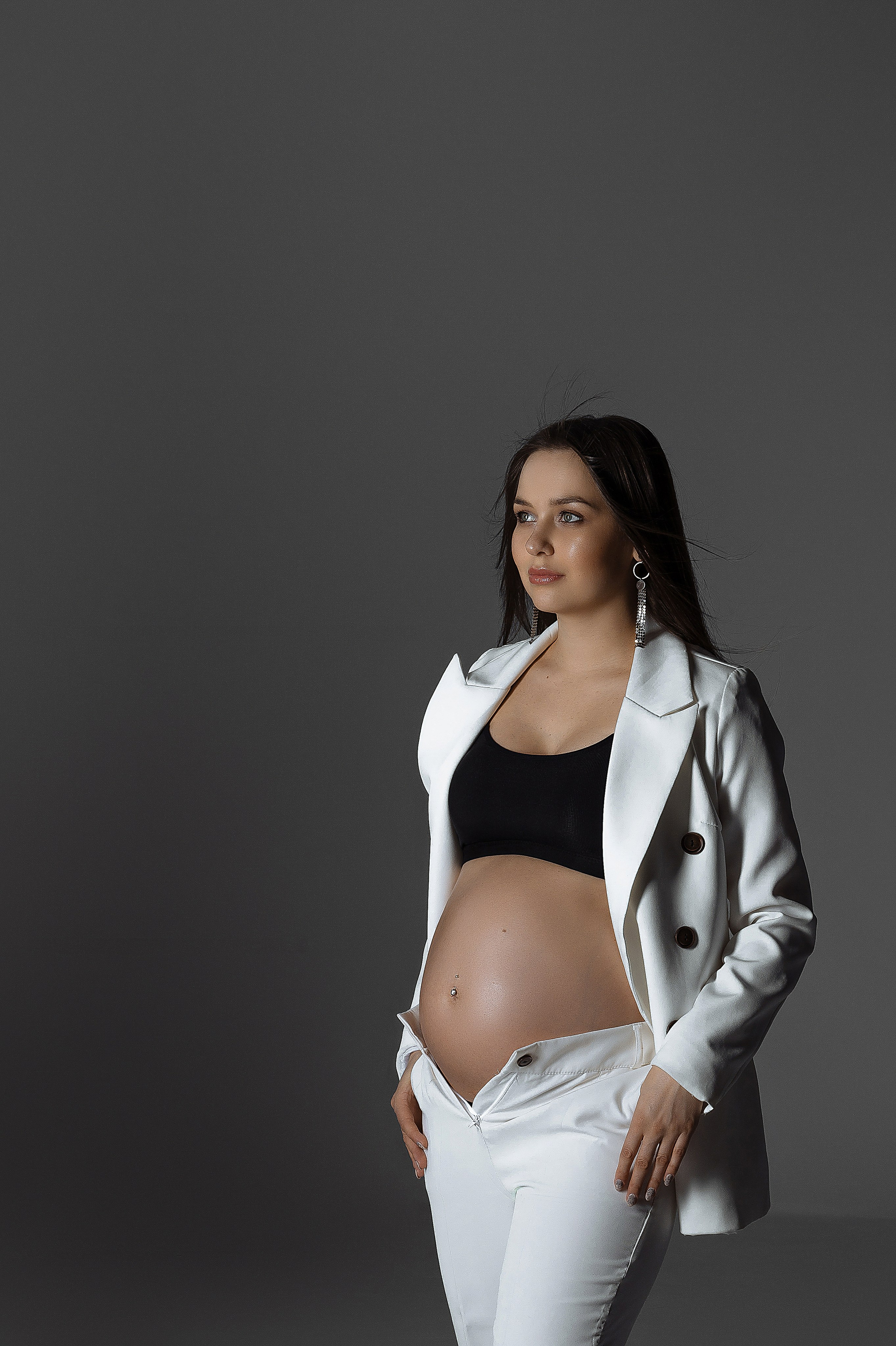 Фотограф Владивосток  8-914-686-14-07