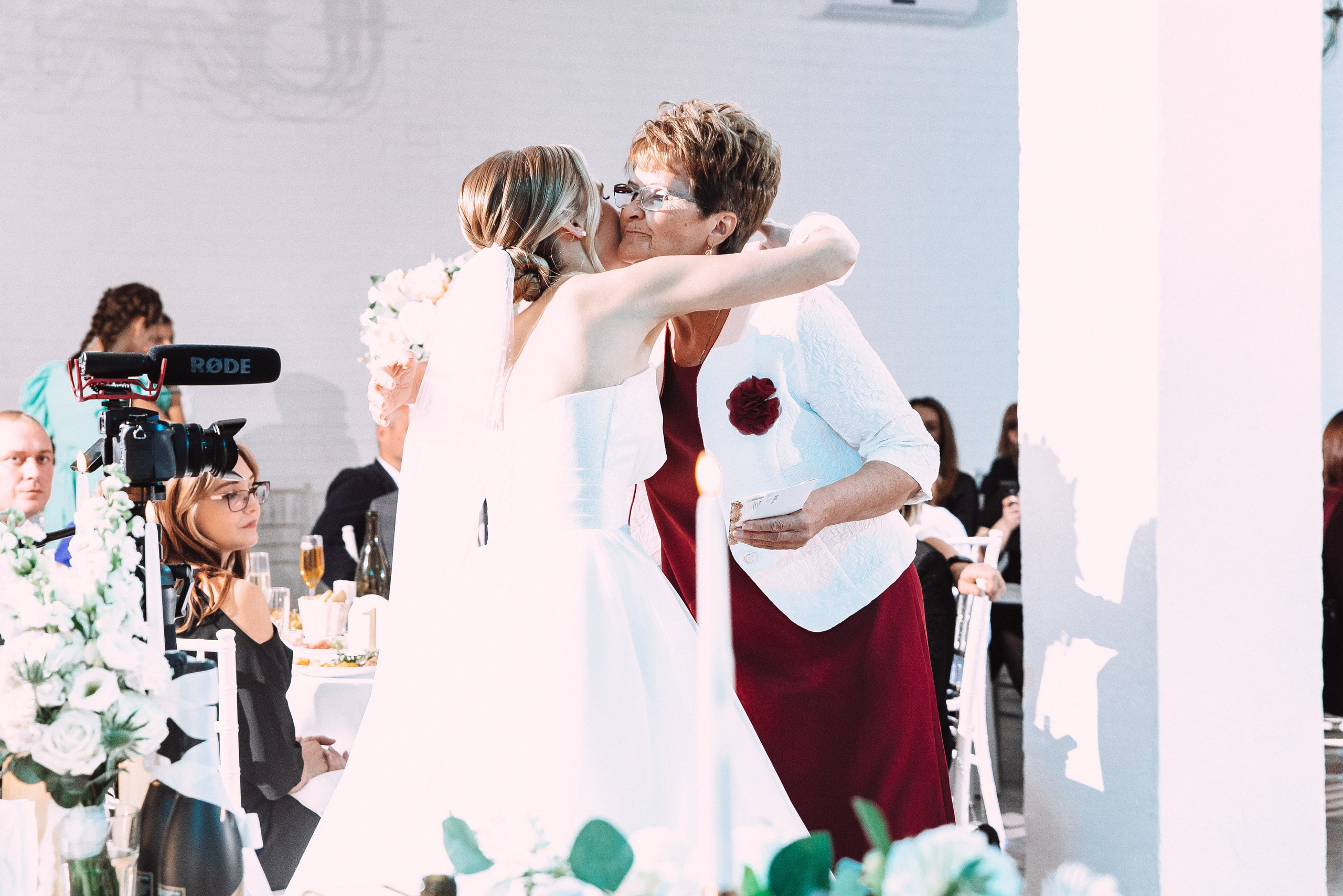 Александр + Кристина. Свадебный и семейный фотограф в Волгограде Олеся Лисицкая