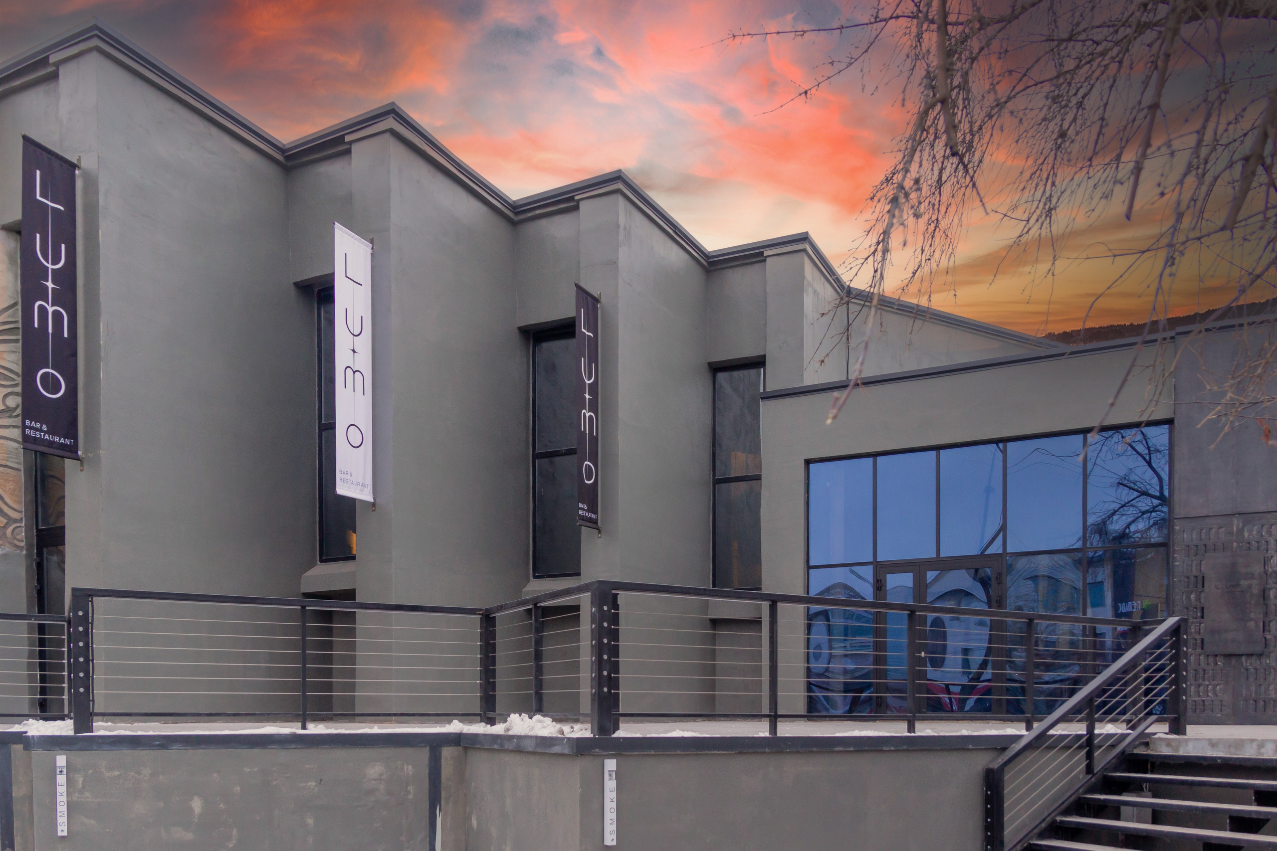 Интерьерная съёмка. Александр Стряпунин — предметный фотограф в Улан-Удэ