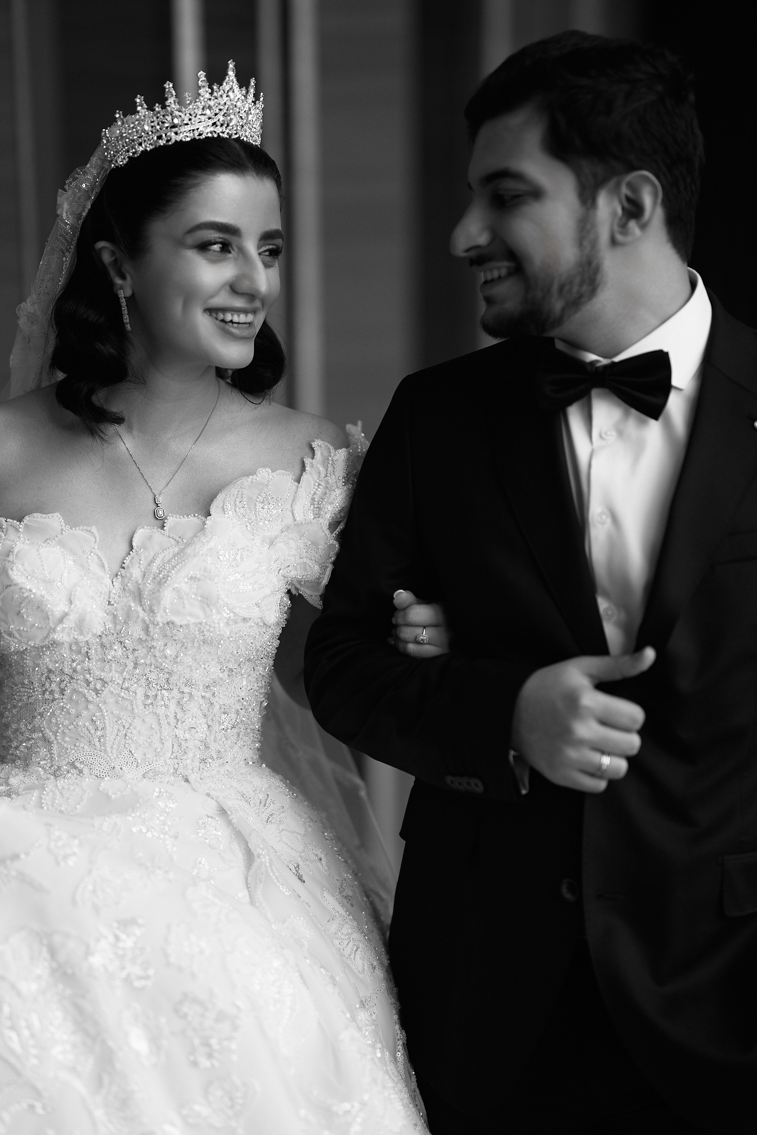 АЗЕРБАЙДЖАНСКАЯ СВАДЬБА |Артур и Айгюн. Свадебный фотограф Минск РБ