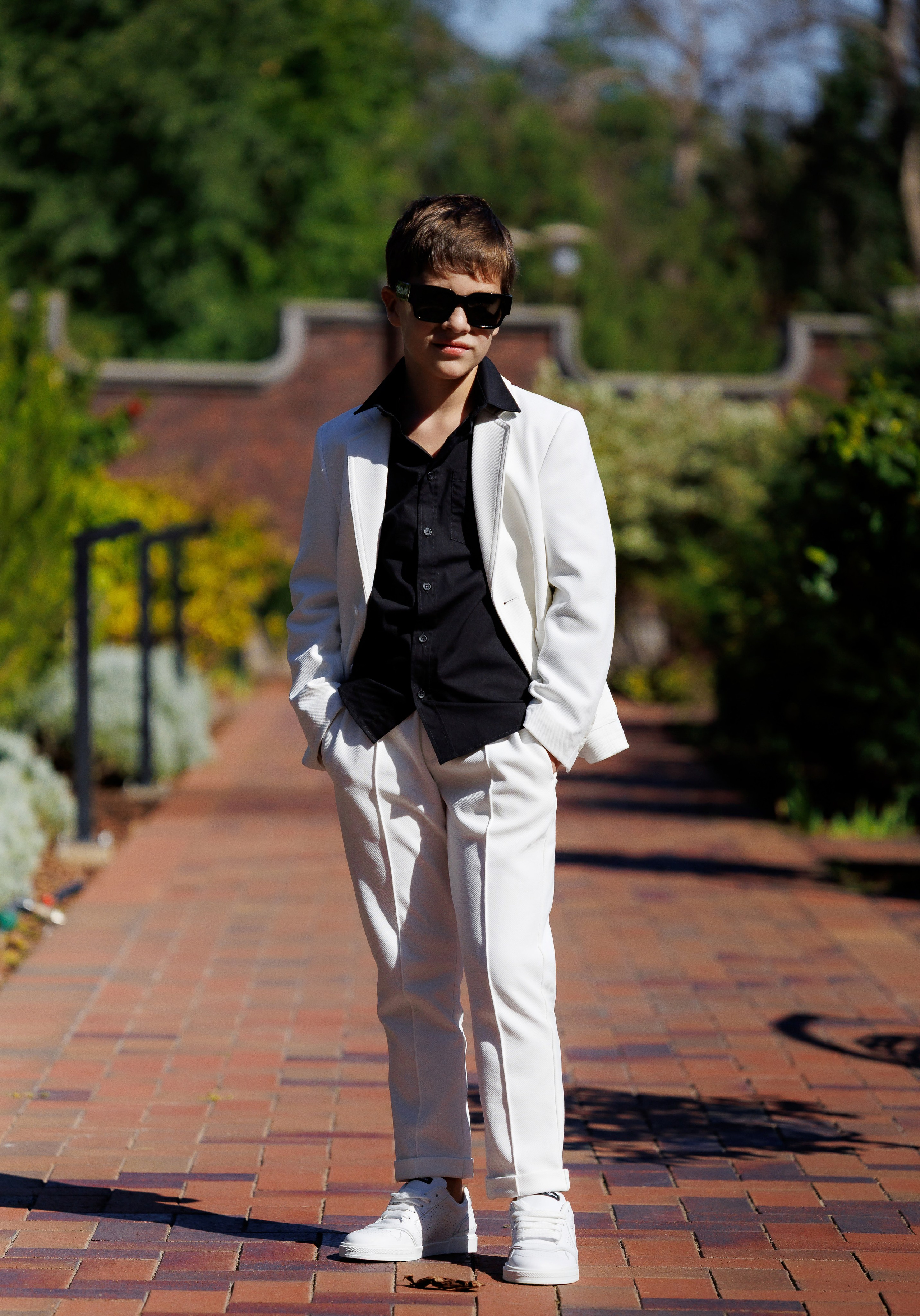 Фотосессия на день рождения Праздничная съемка от профессионального фотографа. Красильников Евгений — профессиональный фотограф в Ростове-на-Дону