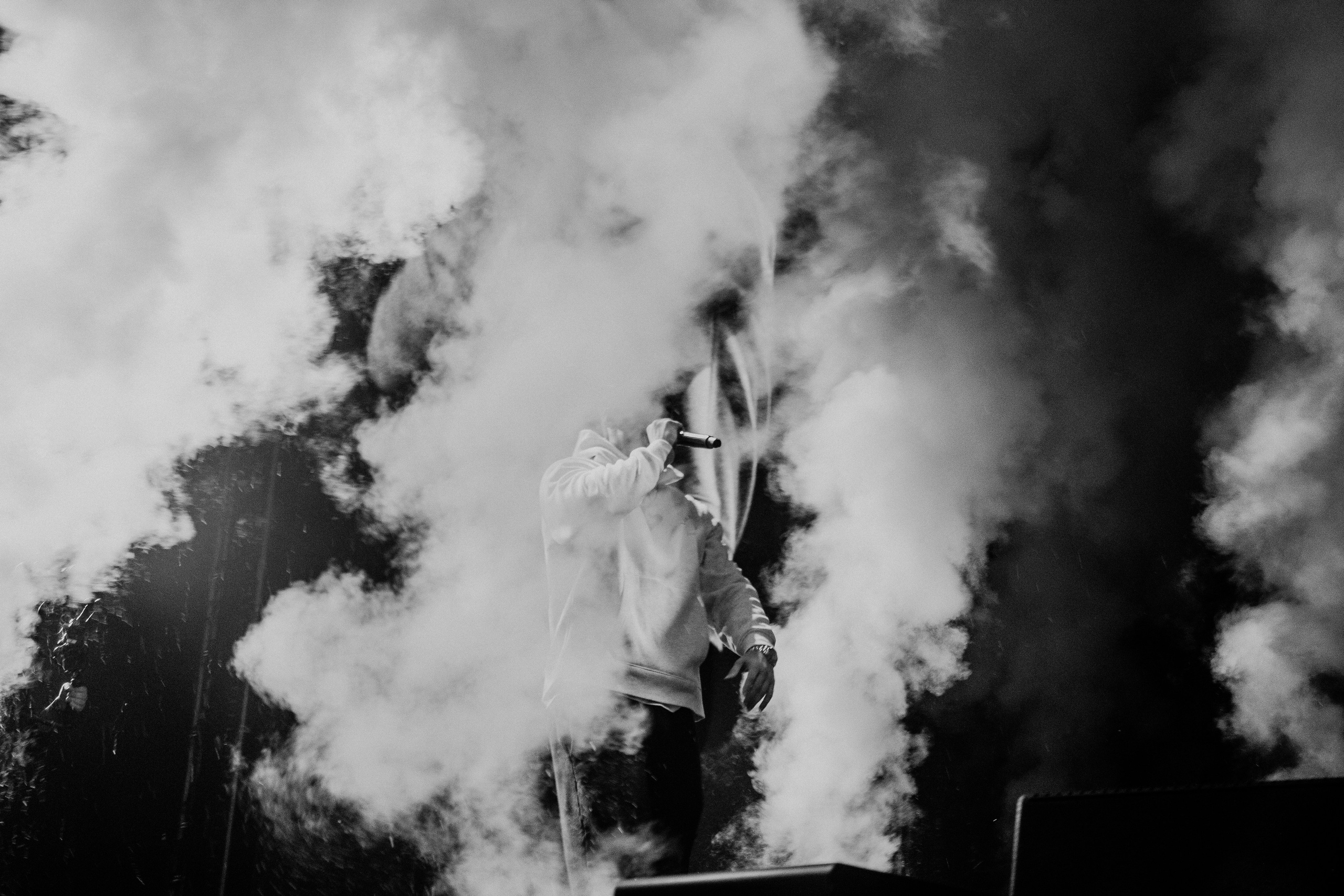 MACAN 20.09 КАЗАНЬ. Касаткин Никита. Фотограф