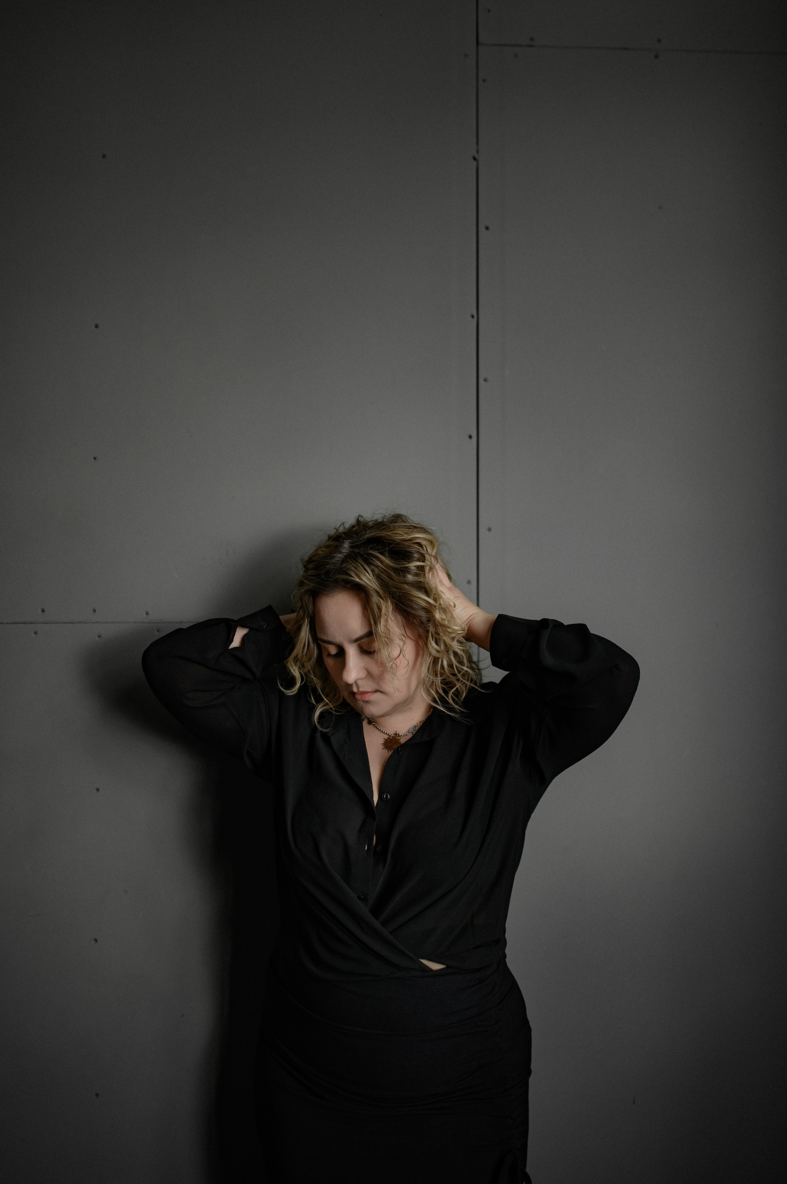 Екатерина. Www.ostermiller.ru