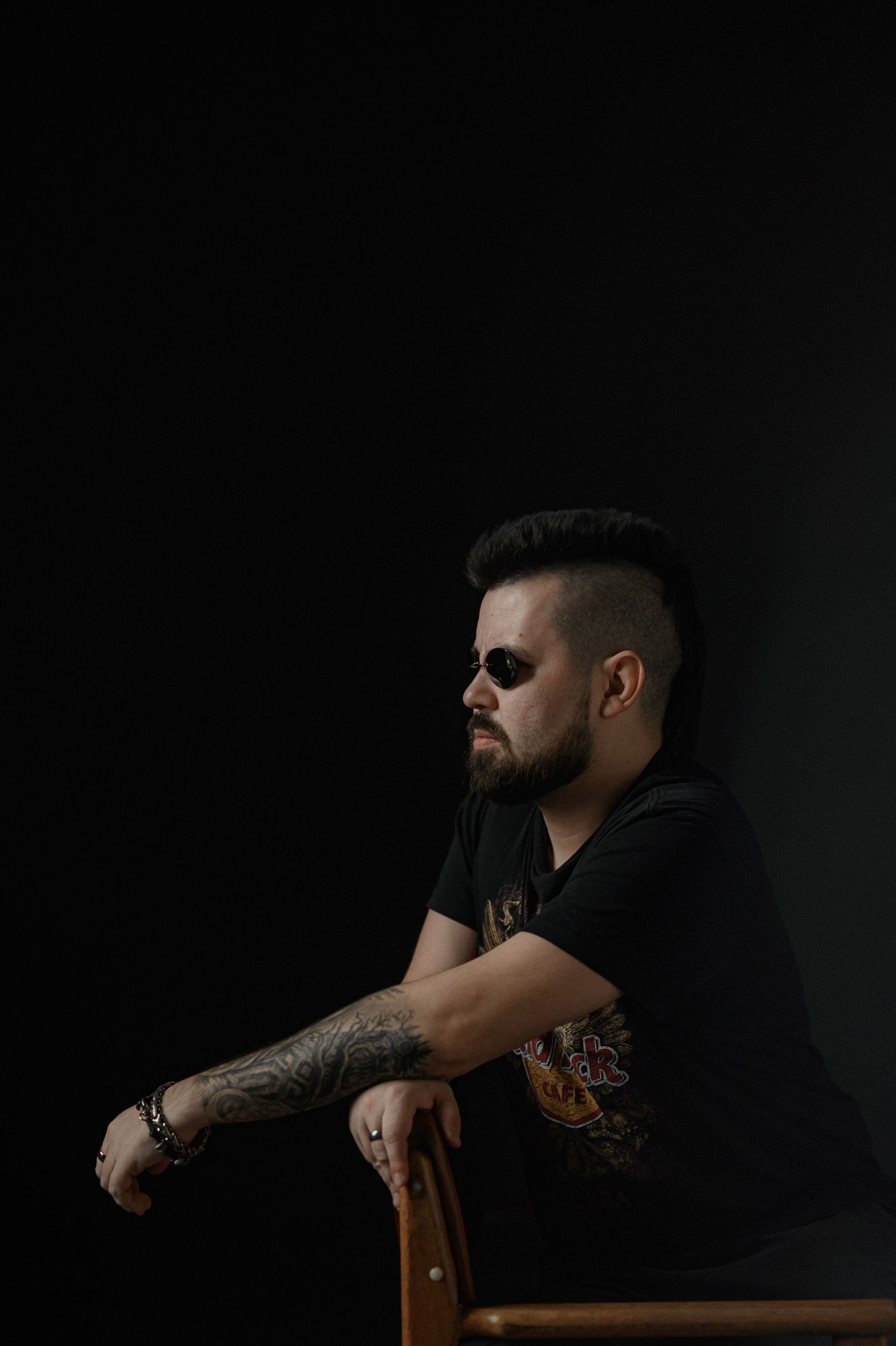 ALEX. Www.ostermiller.ru