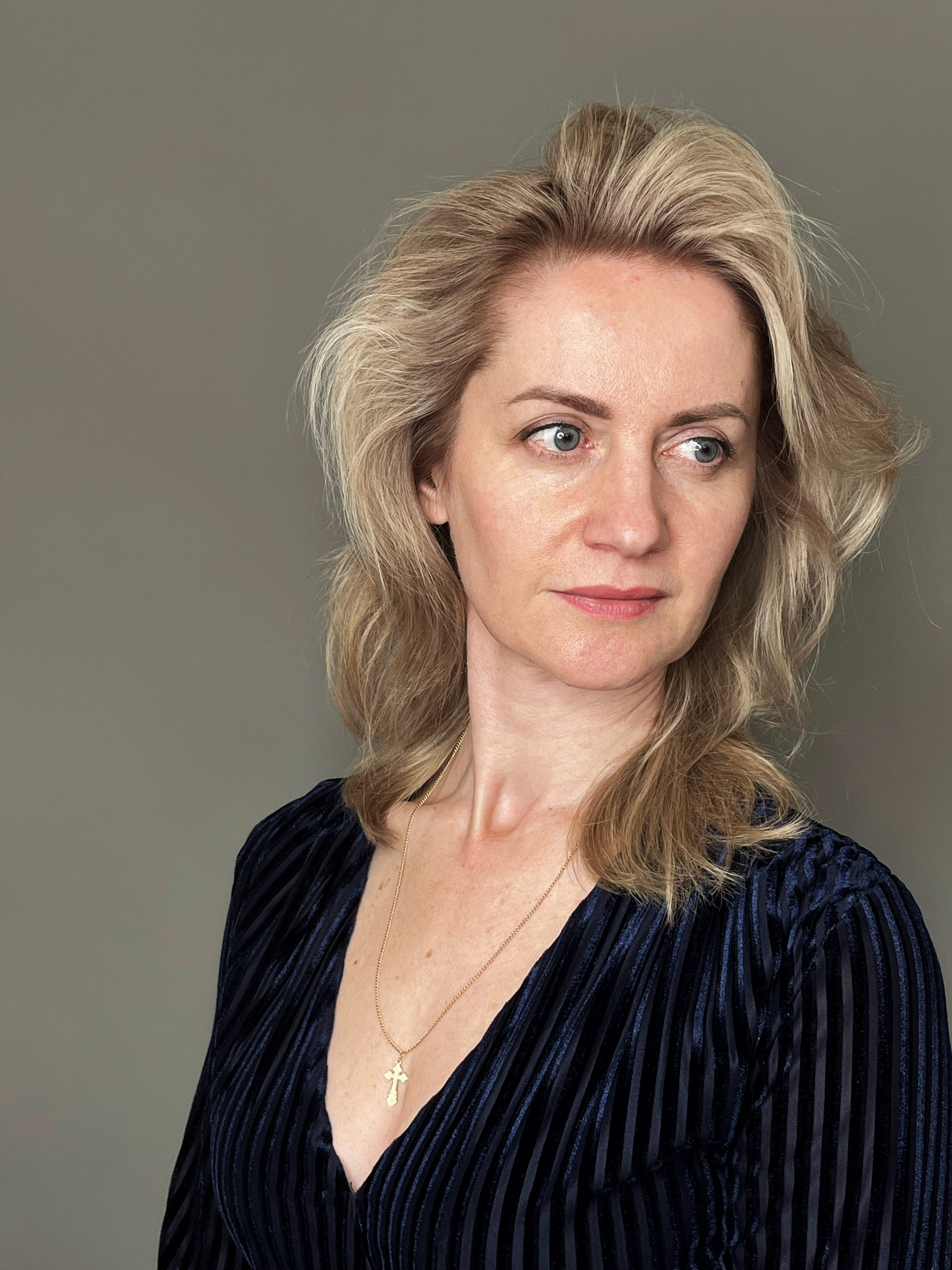 Прически и укладки. Кинокадры для тебя. фотограф и стилист по прическам Анастасия Помелова