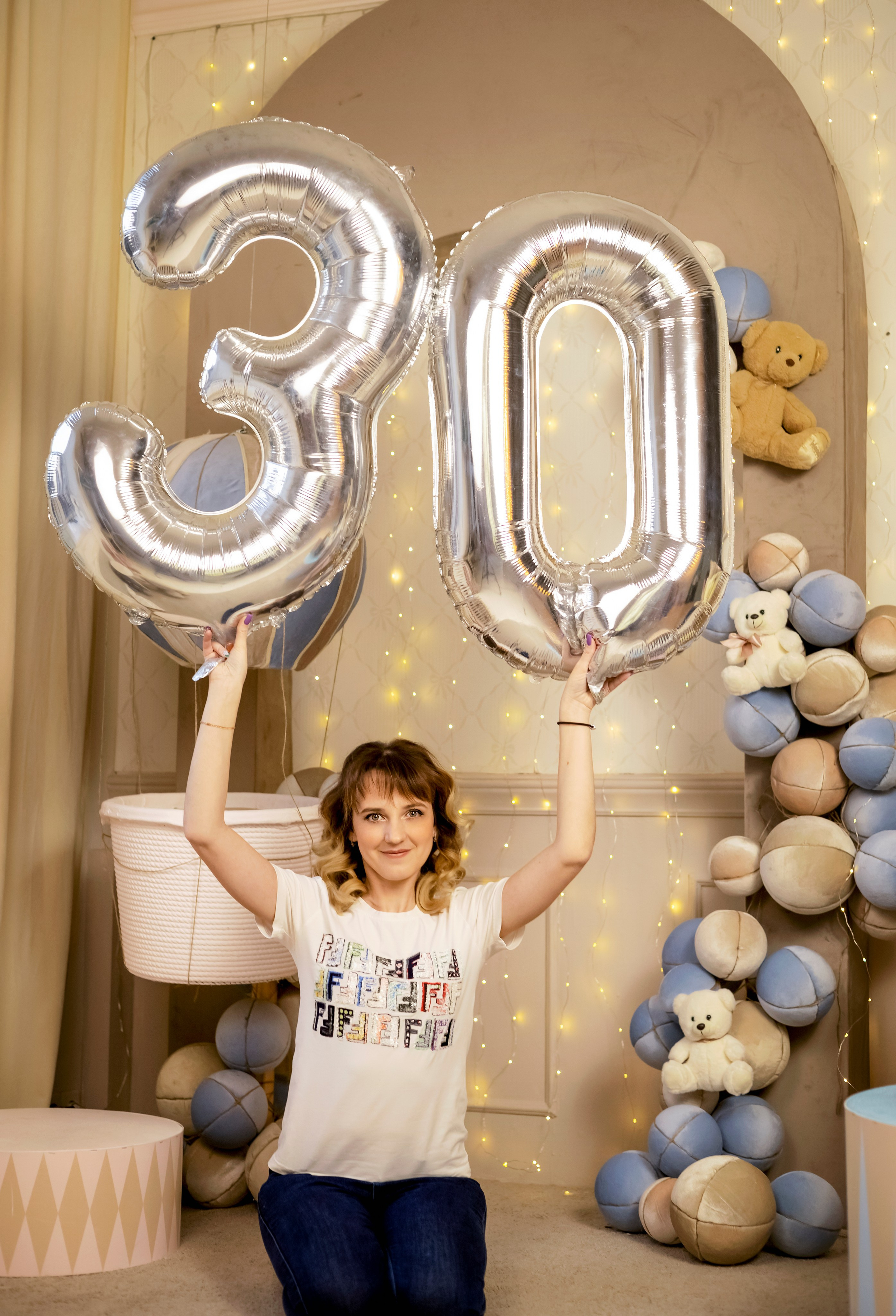 СЕМЬЯ КУБЫШКИНЫХ. Фотограф Людмила Лебединская г. Краснодар (Приморско-Ахтарский р-он)