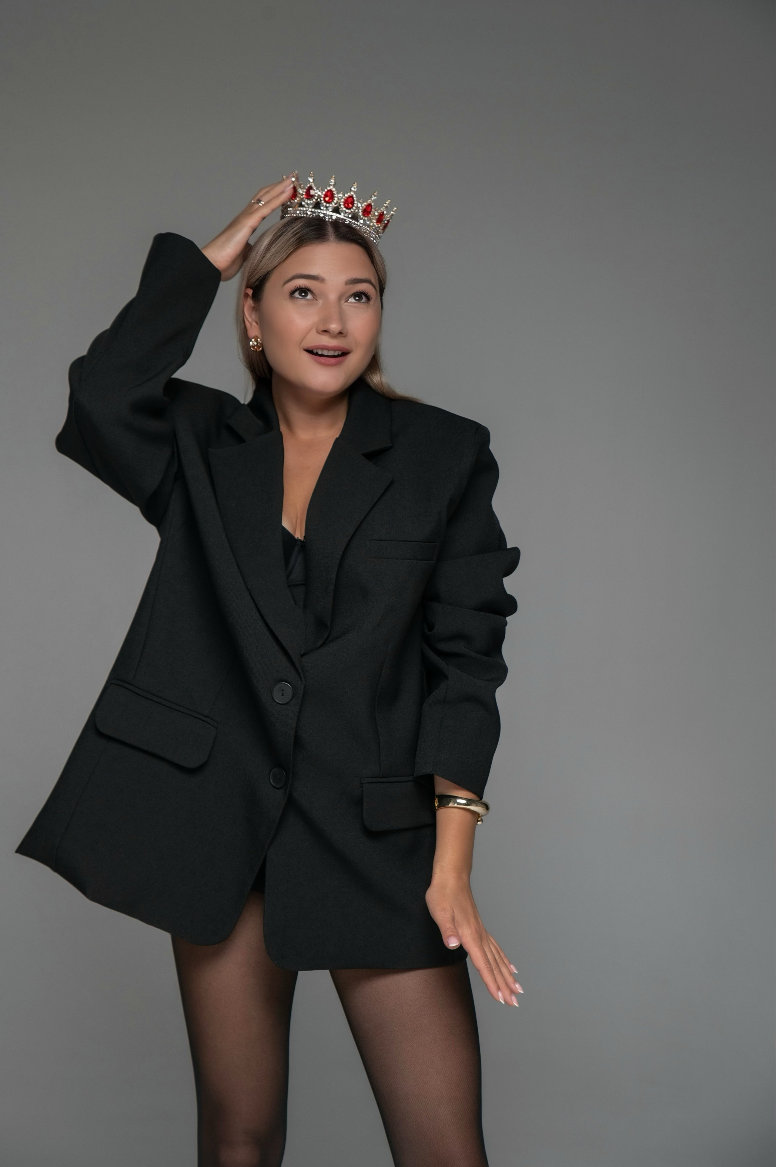 Кристина. Предметный и репортажный фотограф в Москве