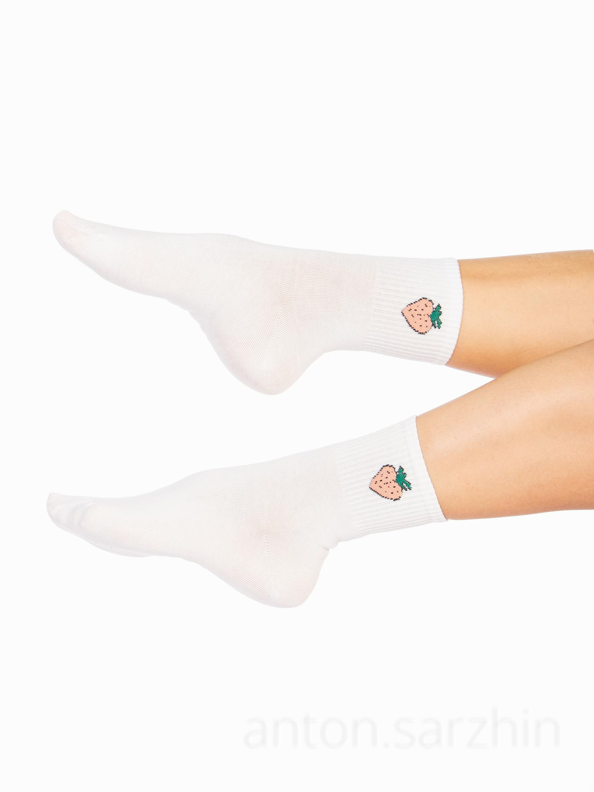 Предметная съемка носков и фотосъемка на моделях. Предметная фотосъемка в Москве предметный фотограф Саржин Антон