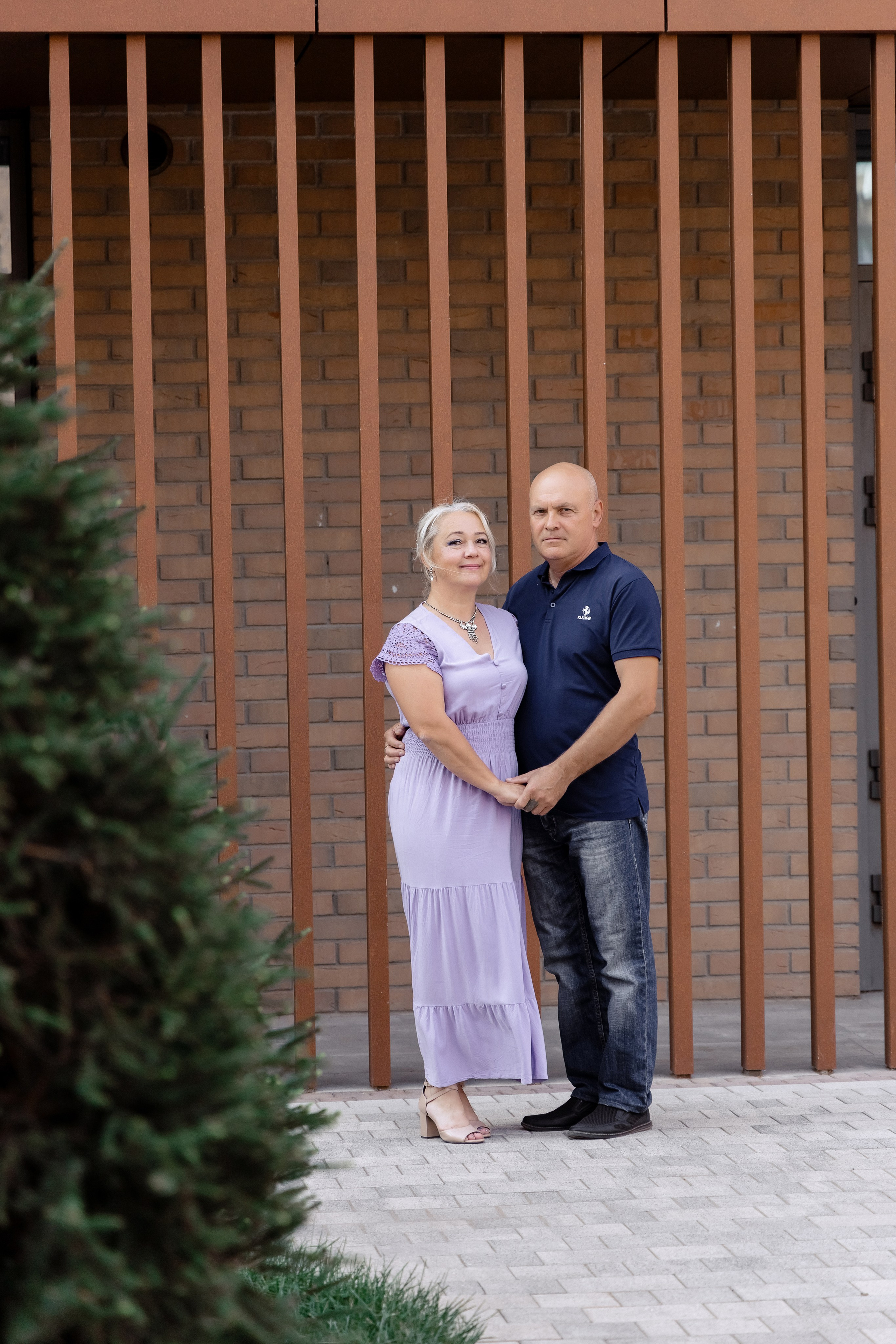 СВАДЬБА: Анастасия и Григорий. Все фото. Профессиональный фотограф в Ижевске Леша Петров