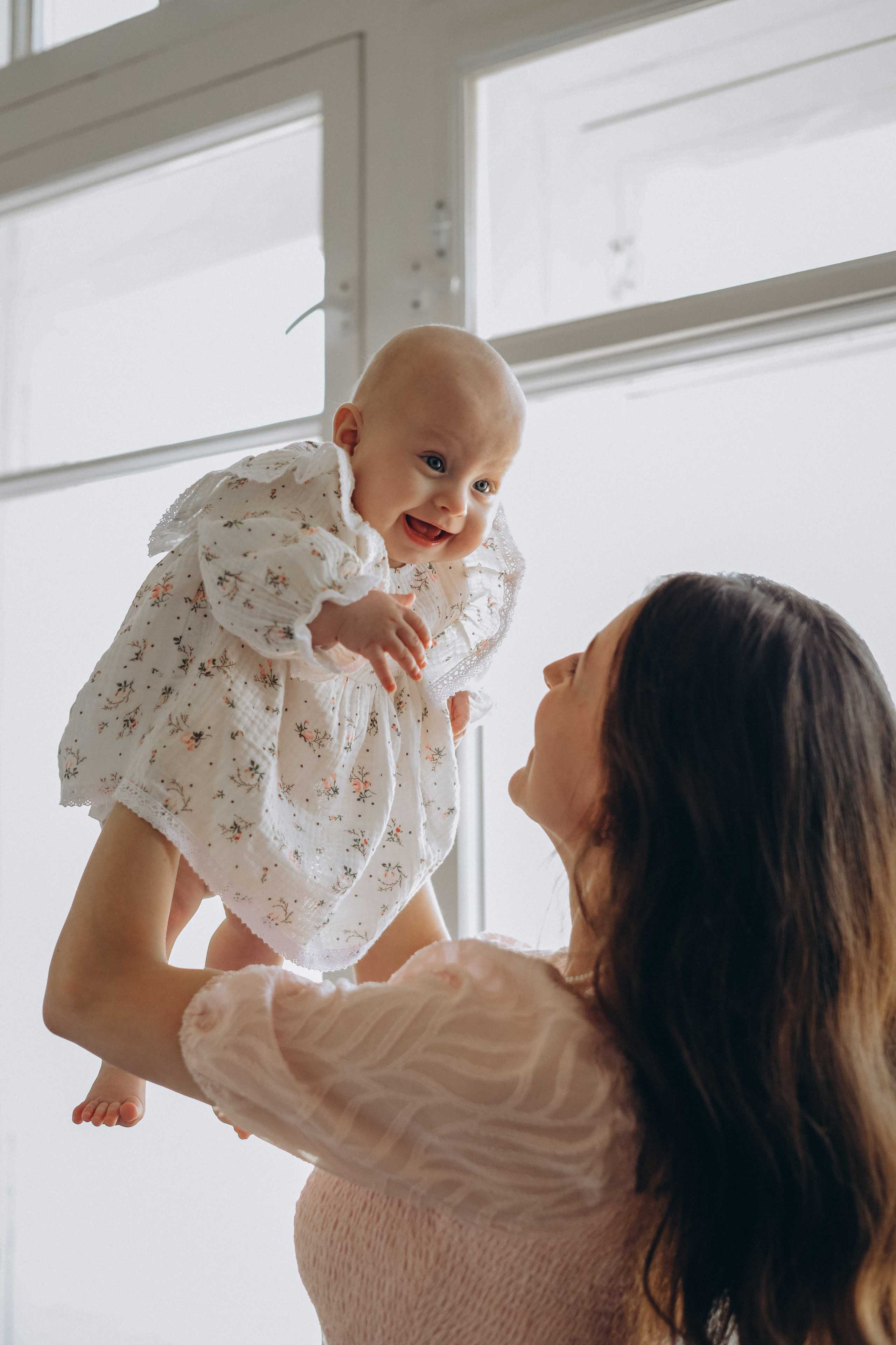 1+1=4. Диана Чечель. Свадебный и семейный фотограф в Москве