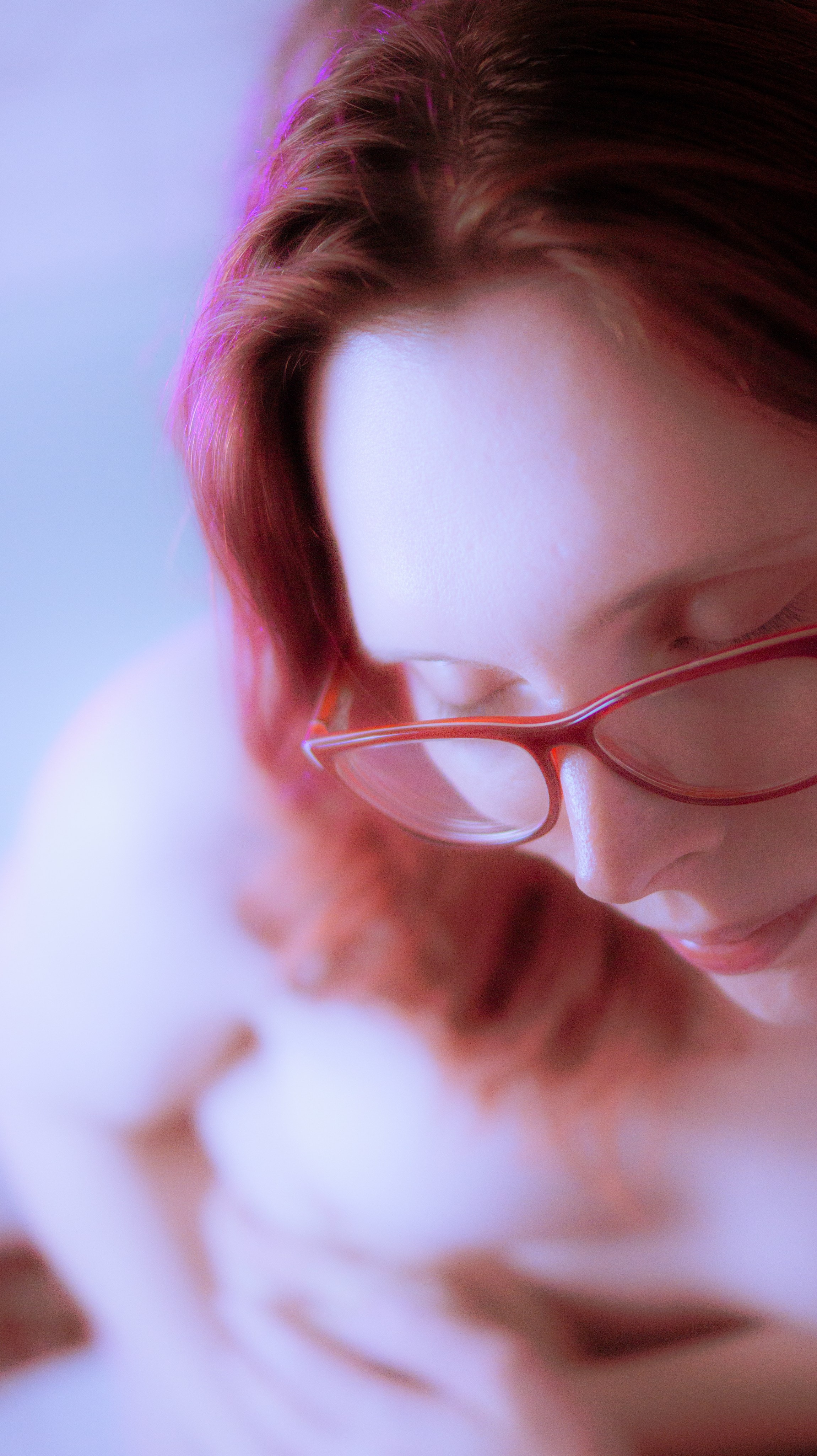 Три девицы. Фотограф Тбилиси / Photographer Tbilisi