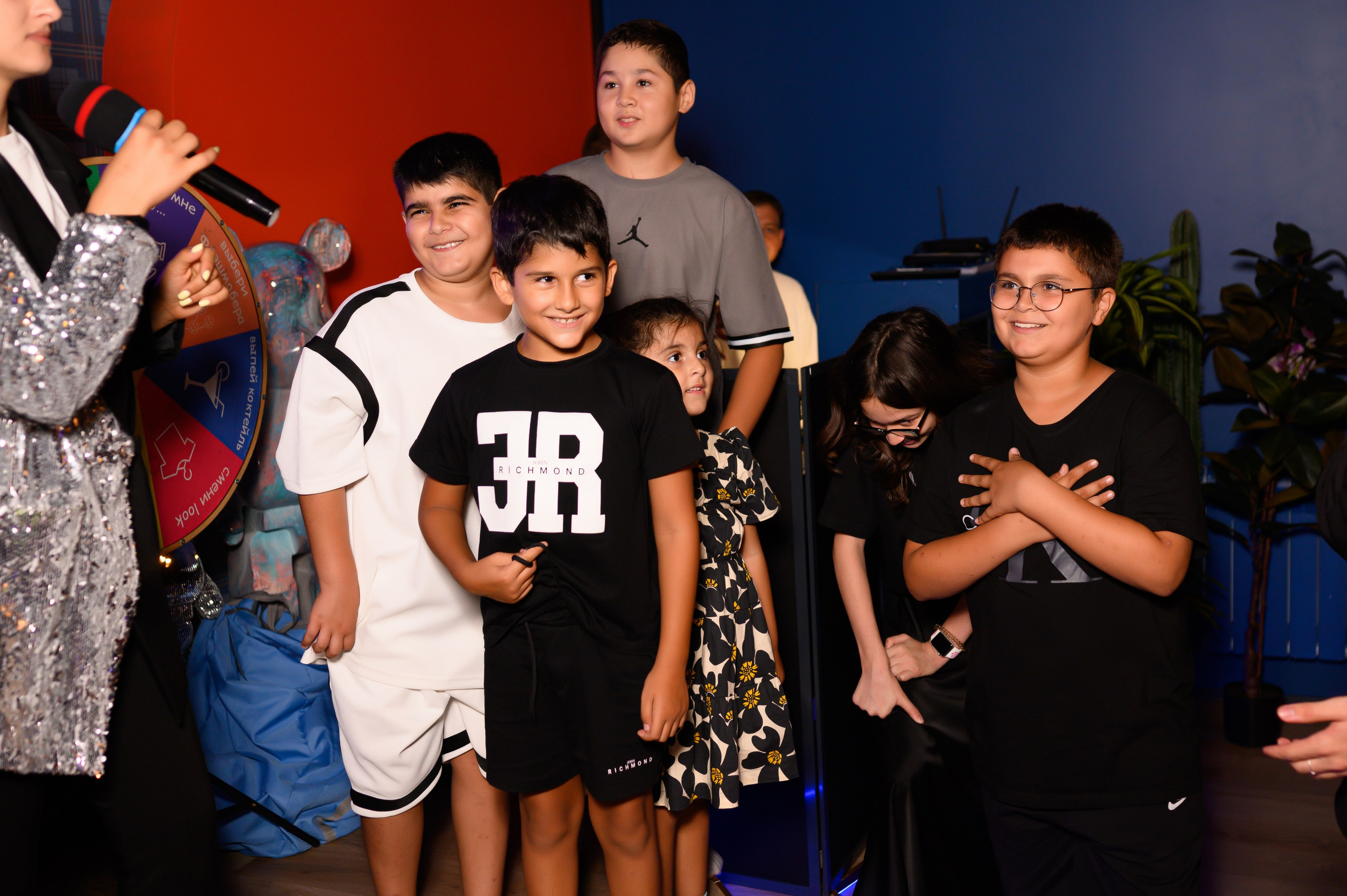 12.07.25. Свадебный и семейный фотограф в Краснодаре