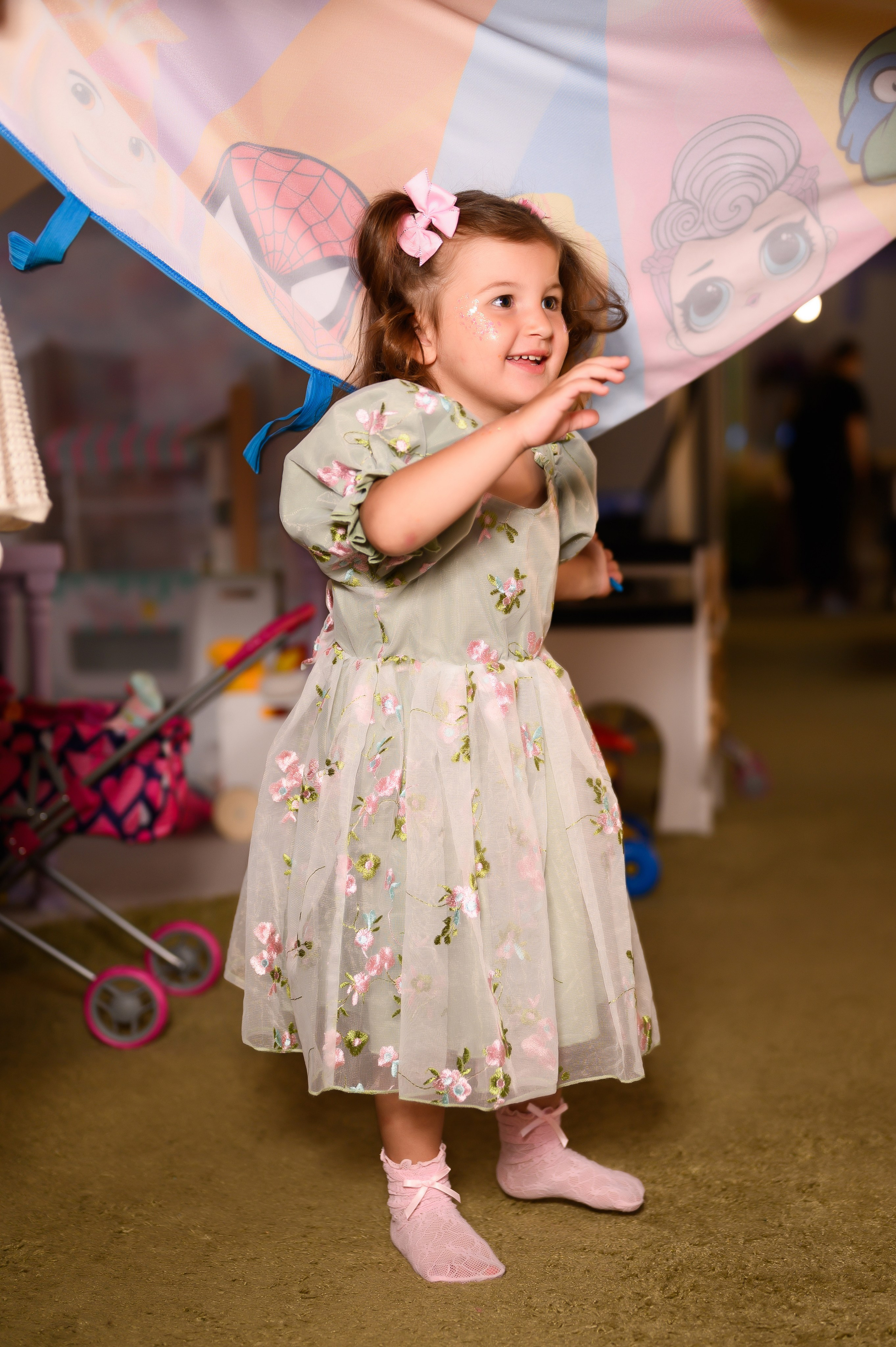 30.06.25. Свадебный и семейный фотограф в Краснодаре