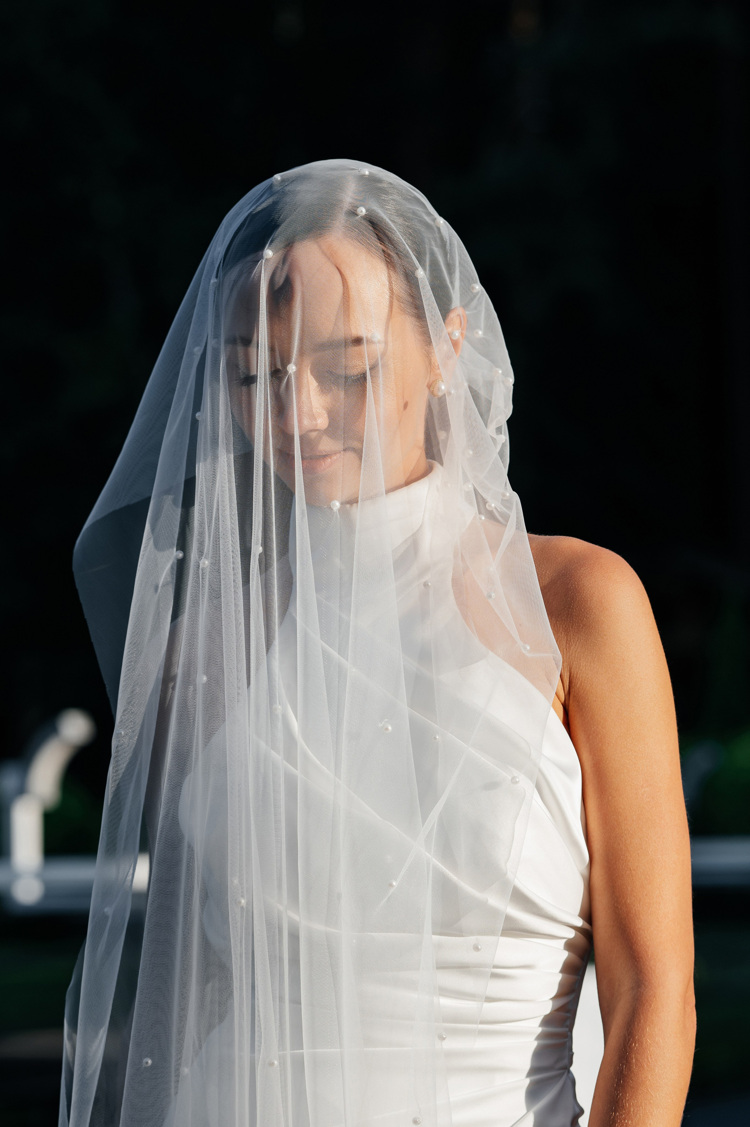 Wedding G&E. Свадебный фотограф в Москве и по всему Миру Андрей Медведников