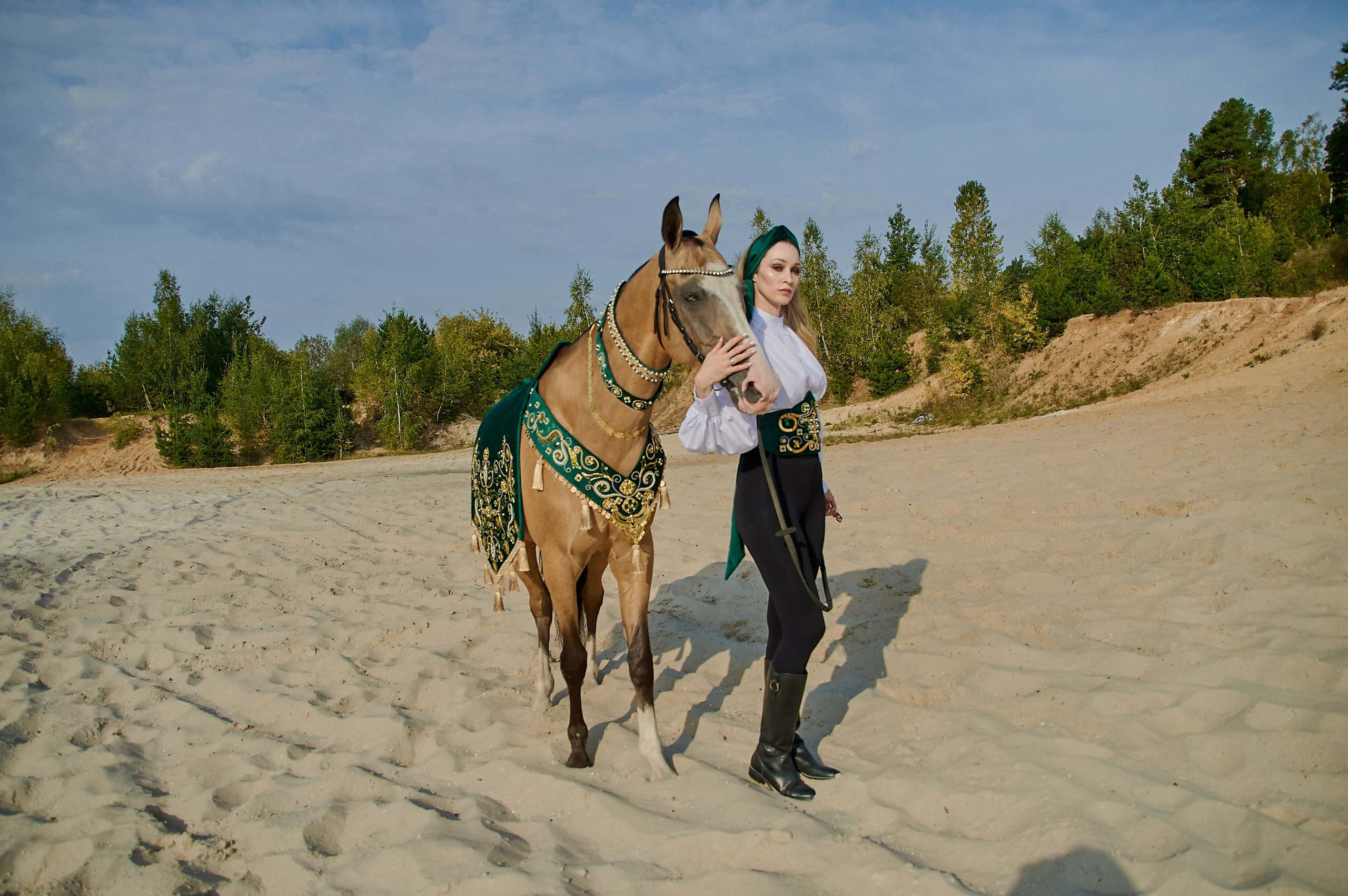 Диана. Фотограф, психолог в Москве, Жуковском, Раменском Галина Майлер