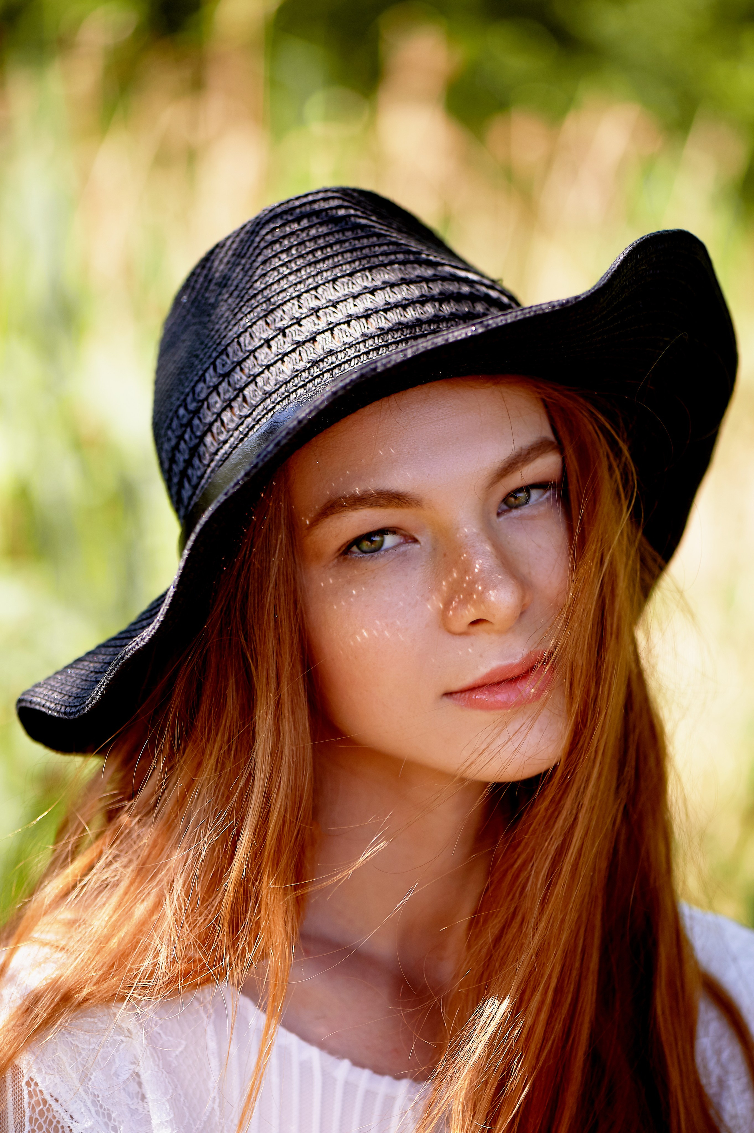 Катя. Фотограф, психолог в Москве, Жуковском, Раменском Галина Майлер