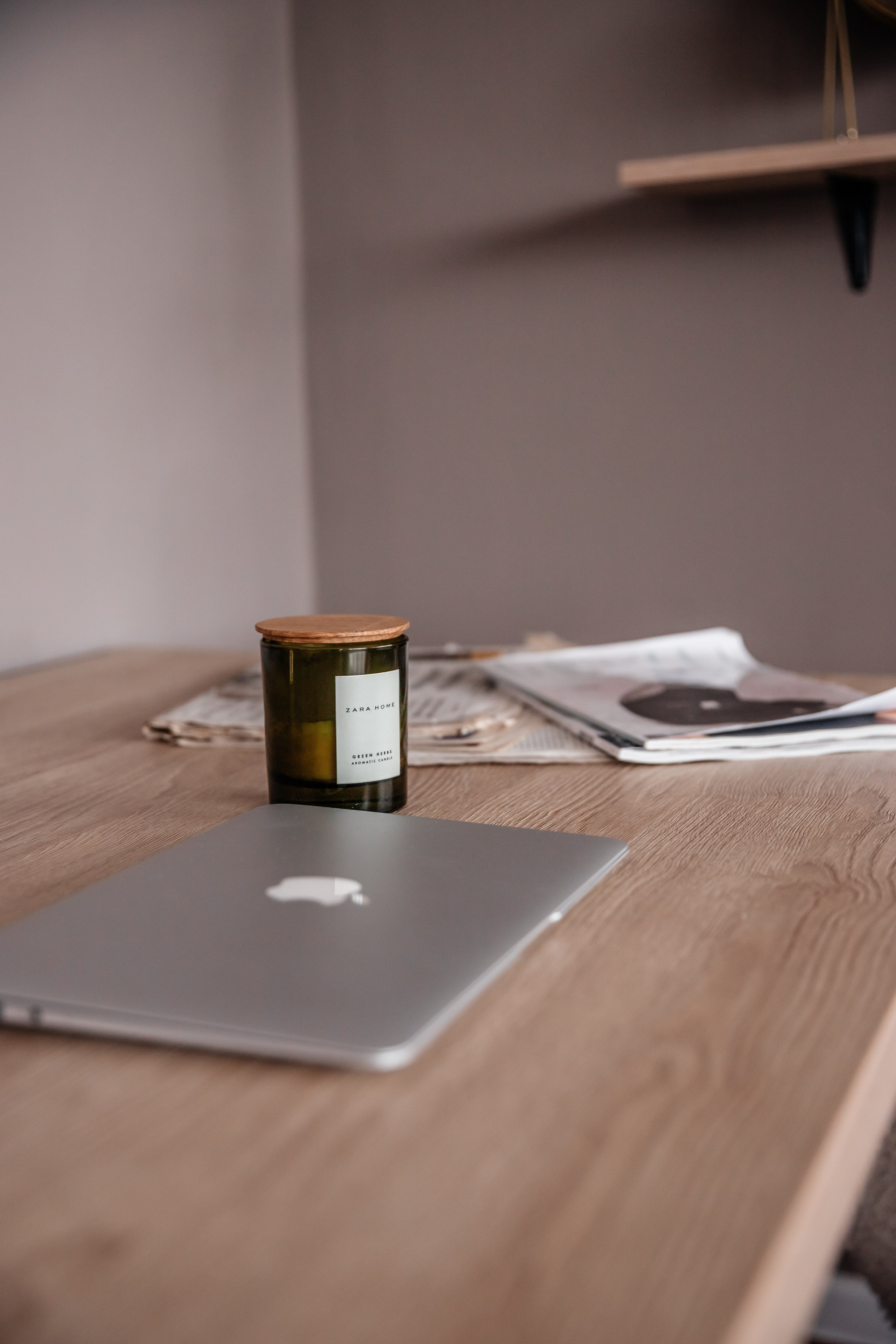 Света — контентная съемка таргетолога. Семейный и свадебный фотограф Минск, Барановичи Ольга Пахомова