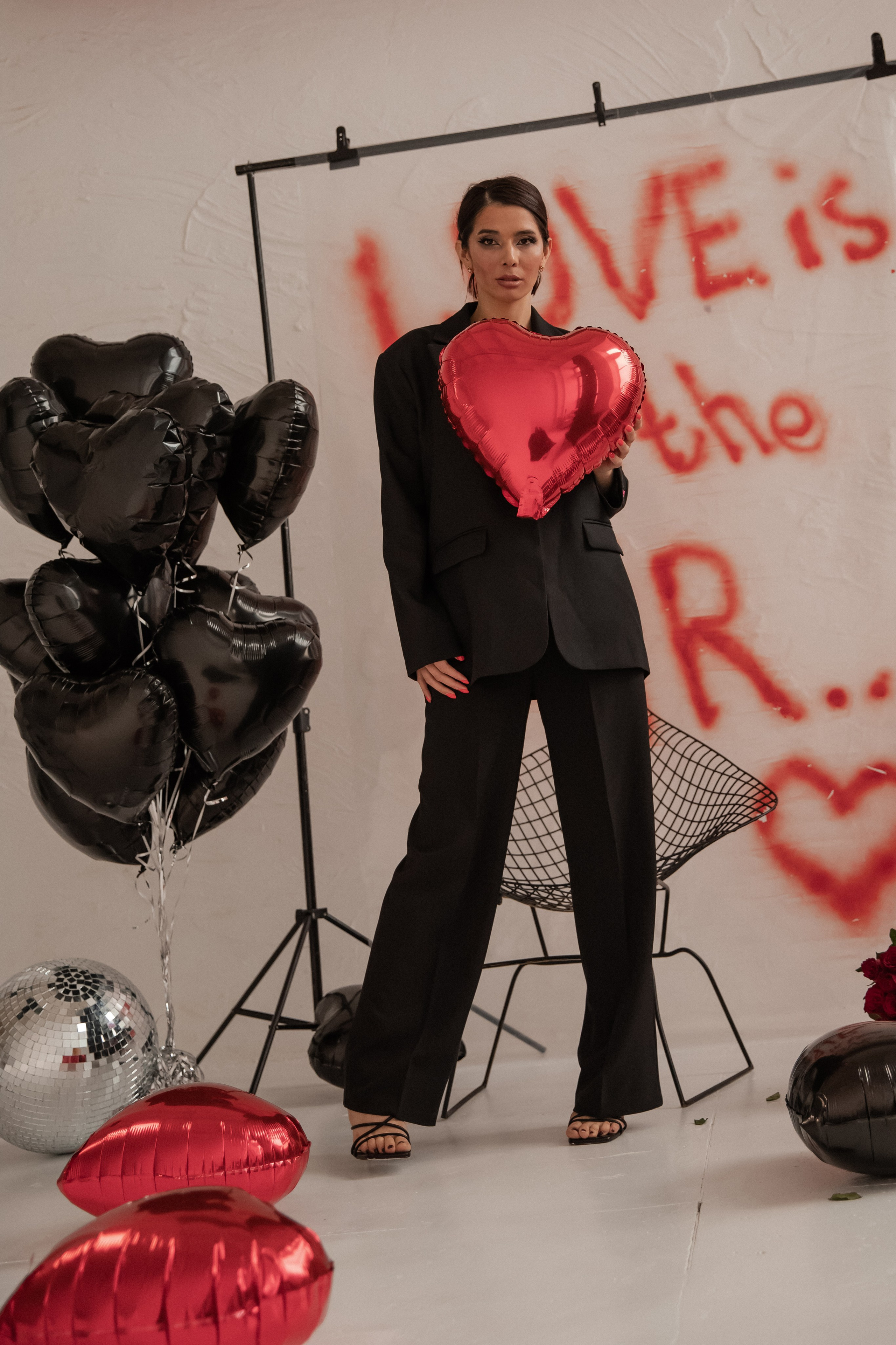 Табассум. Семейный и свадебный фотограф Минск, Барановичи Ольга Пахомова