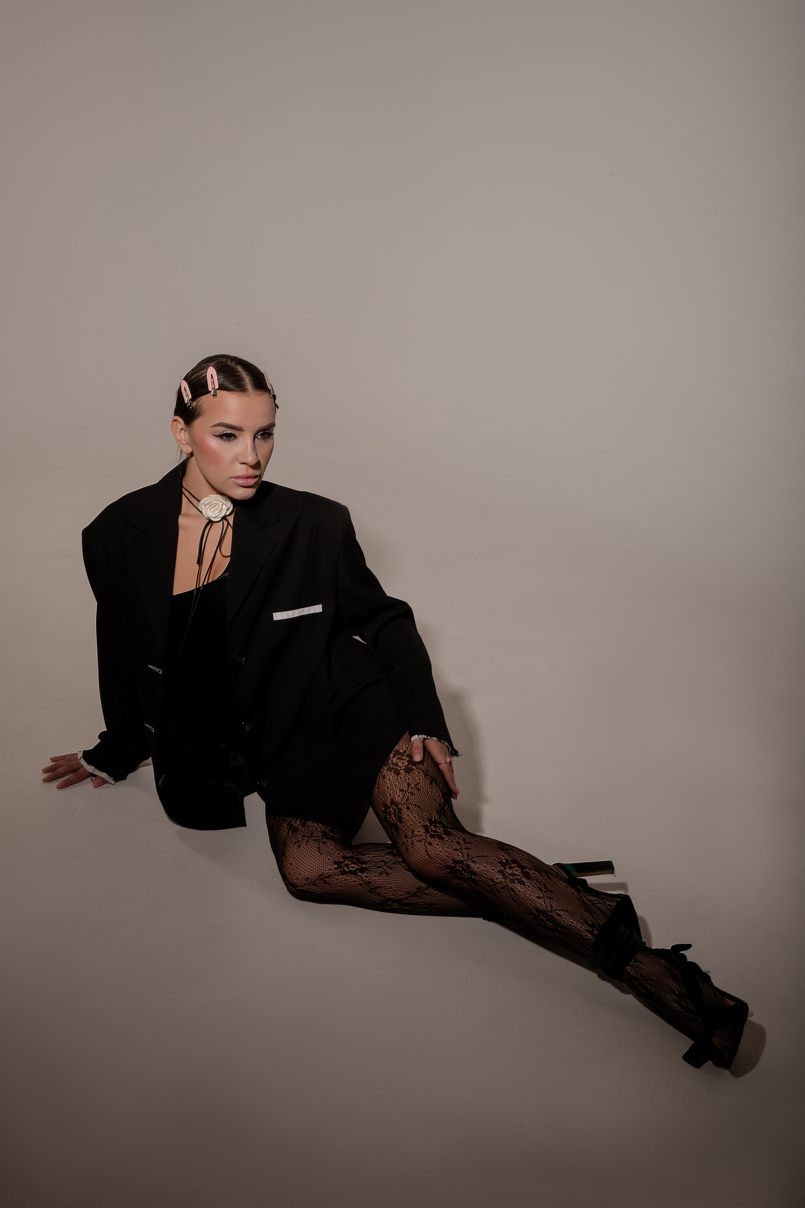 Елена. Семейный и свадебный фотограф Минск, Барановичи Ольга Пахомова