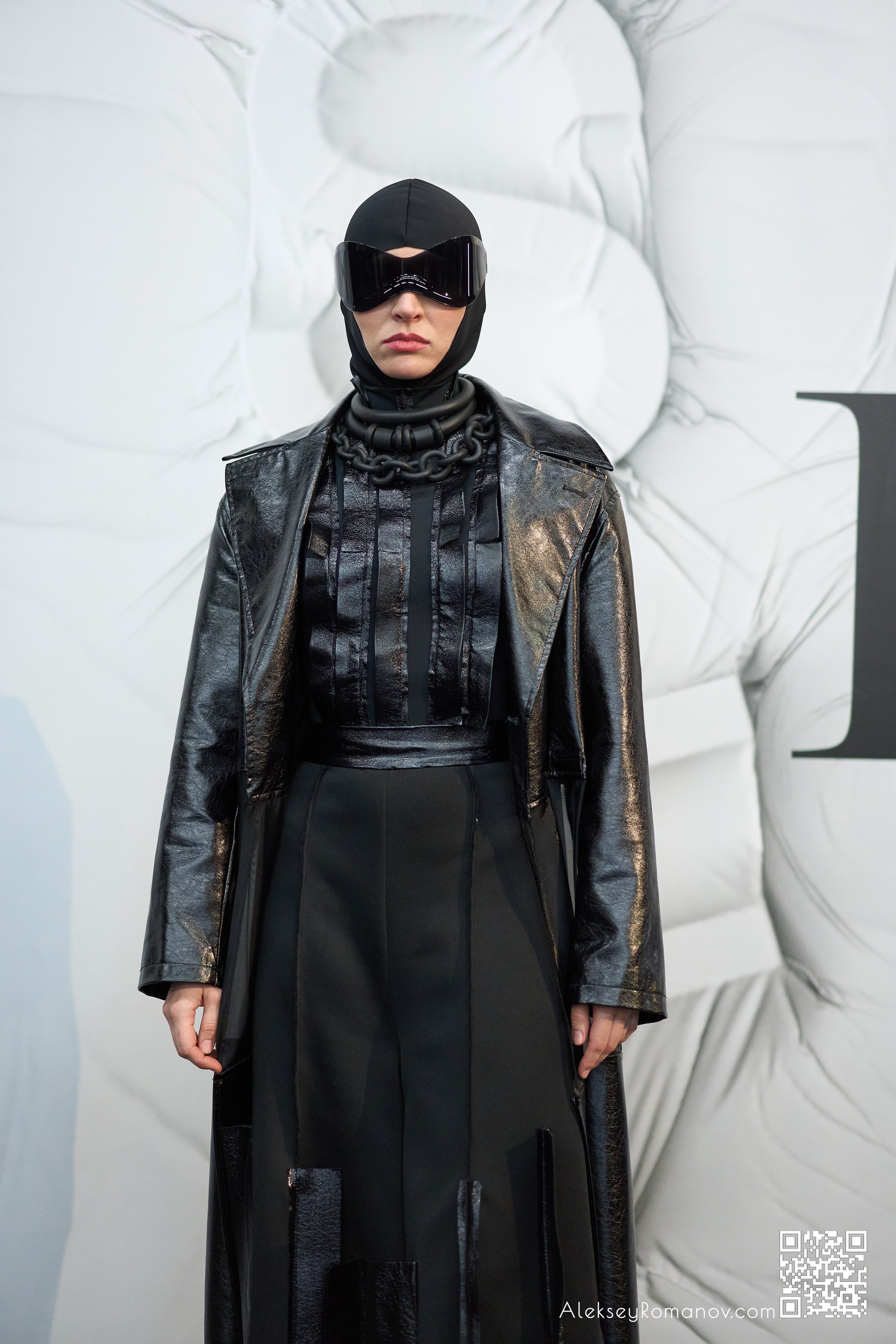 MARGA. Алексей Романов фотограф Санкт-Петербург, фотокурсы, фотошкола