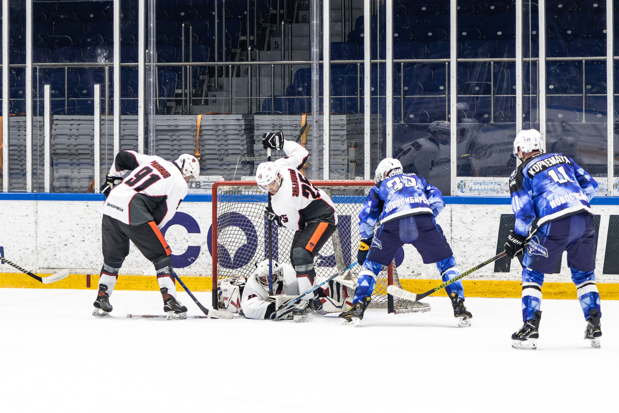 Спортивная фотография. Денис Климачев. Фотограф. Город Новосибирск