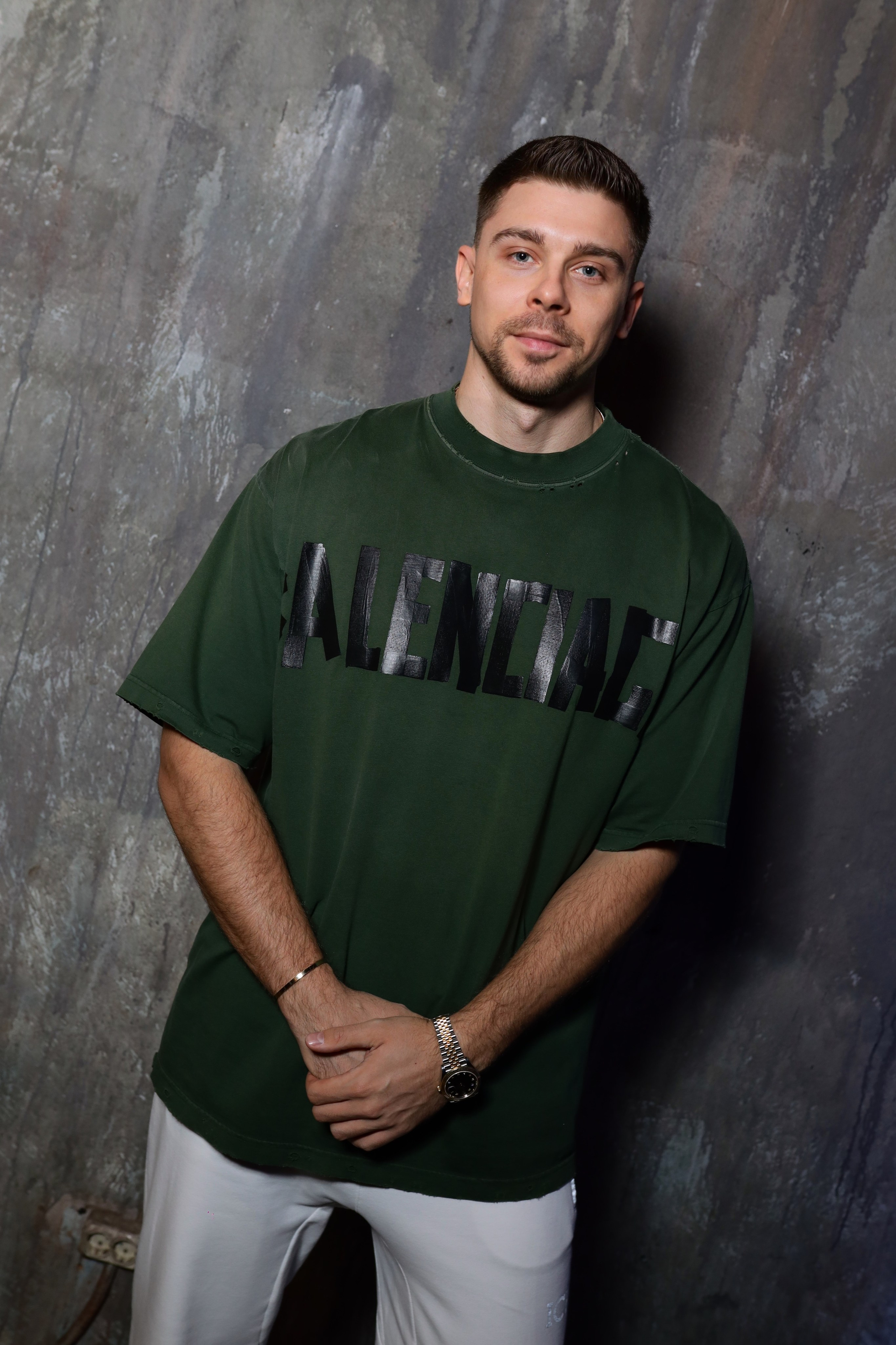 Точка Роста 7.0. Фотограф в Москве