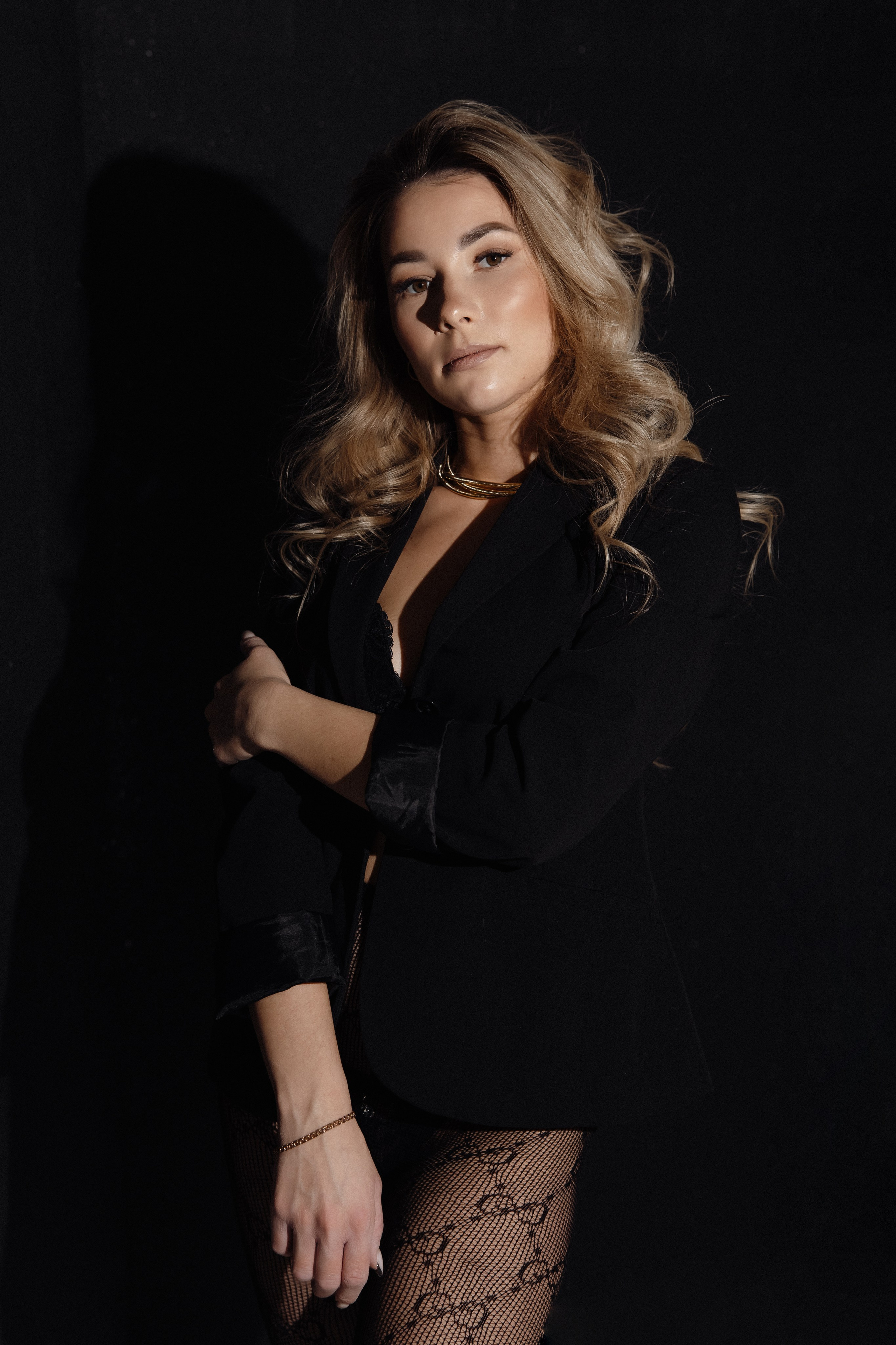 Дарья. Семейный и свадебный фотограф в Челябинске Мария Леонтьева