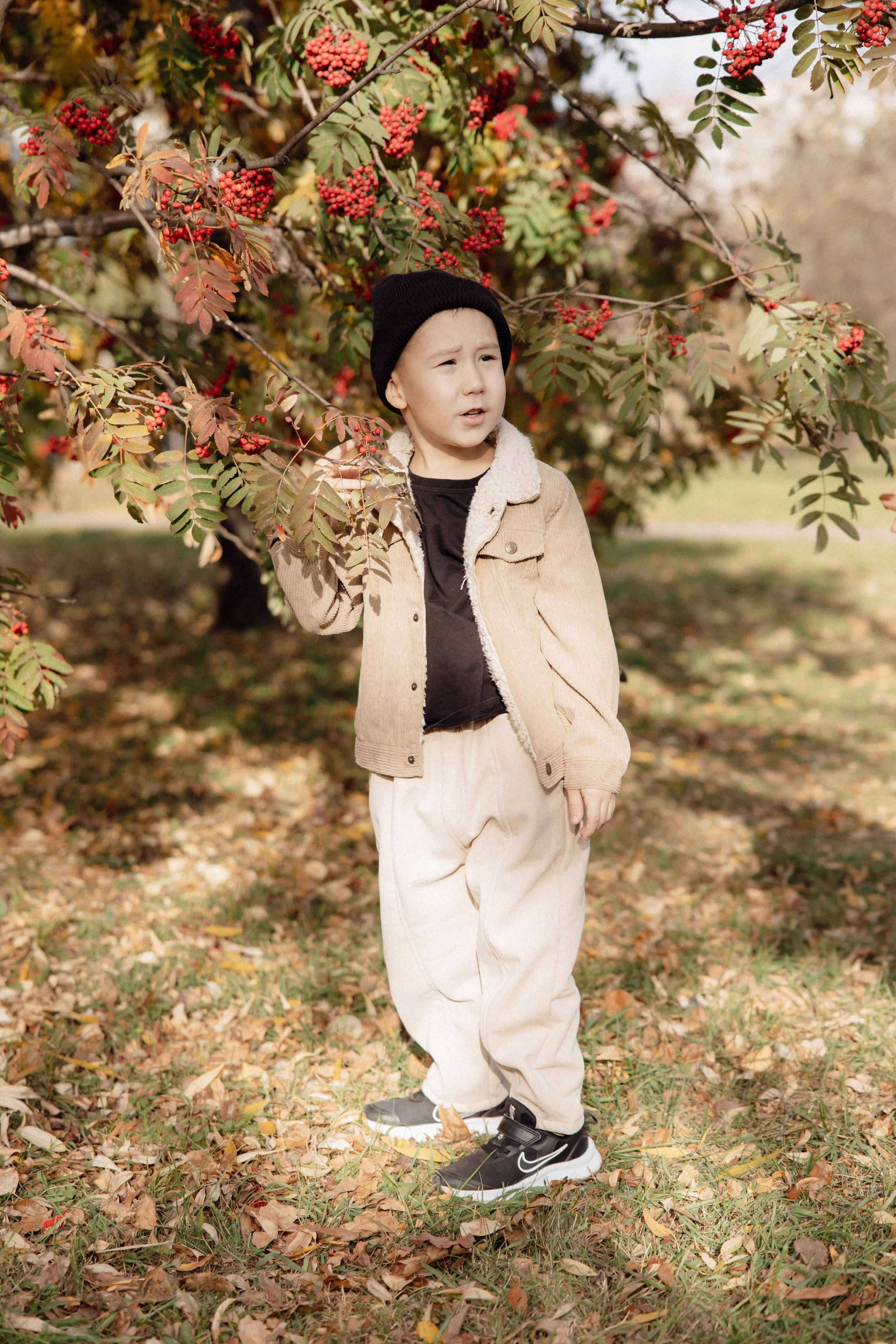 Прогулочная. Семейный и свадебный фотограф в Челябинске Мария Леонтьева