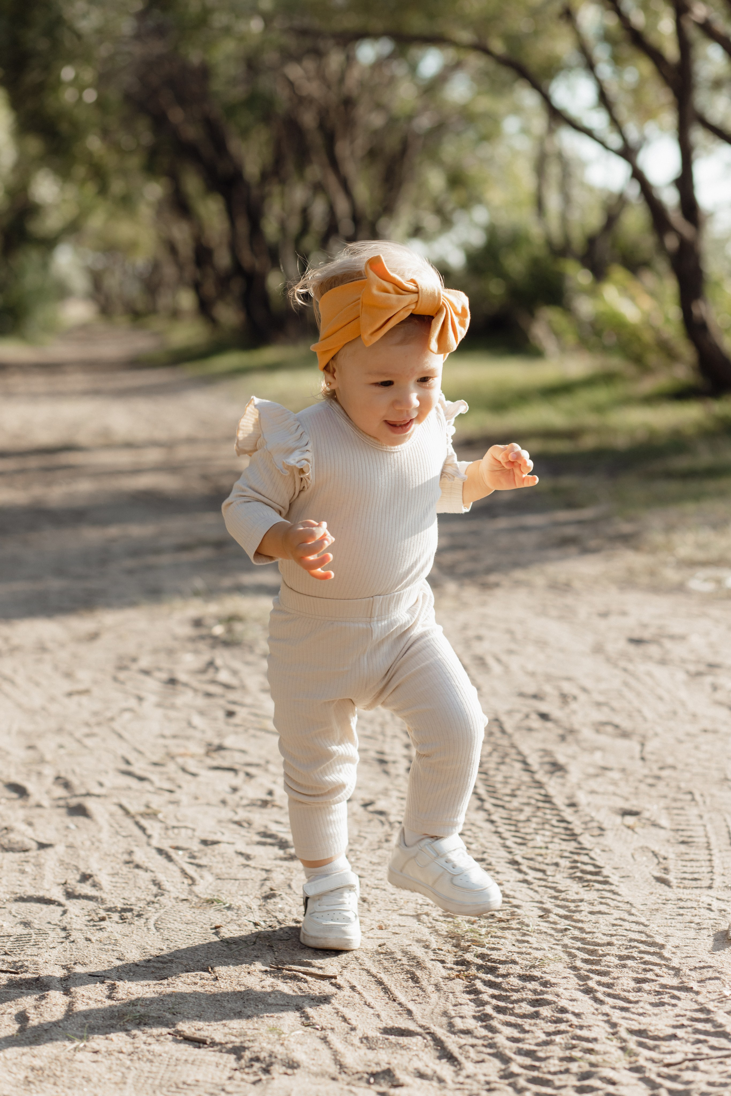 На берегу. Семейный и свадебный фотограф в Челябинске Мария Леонтьева