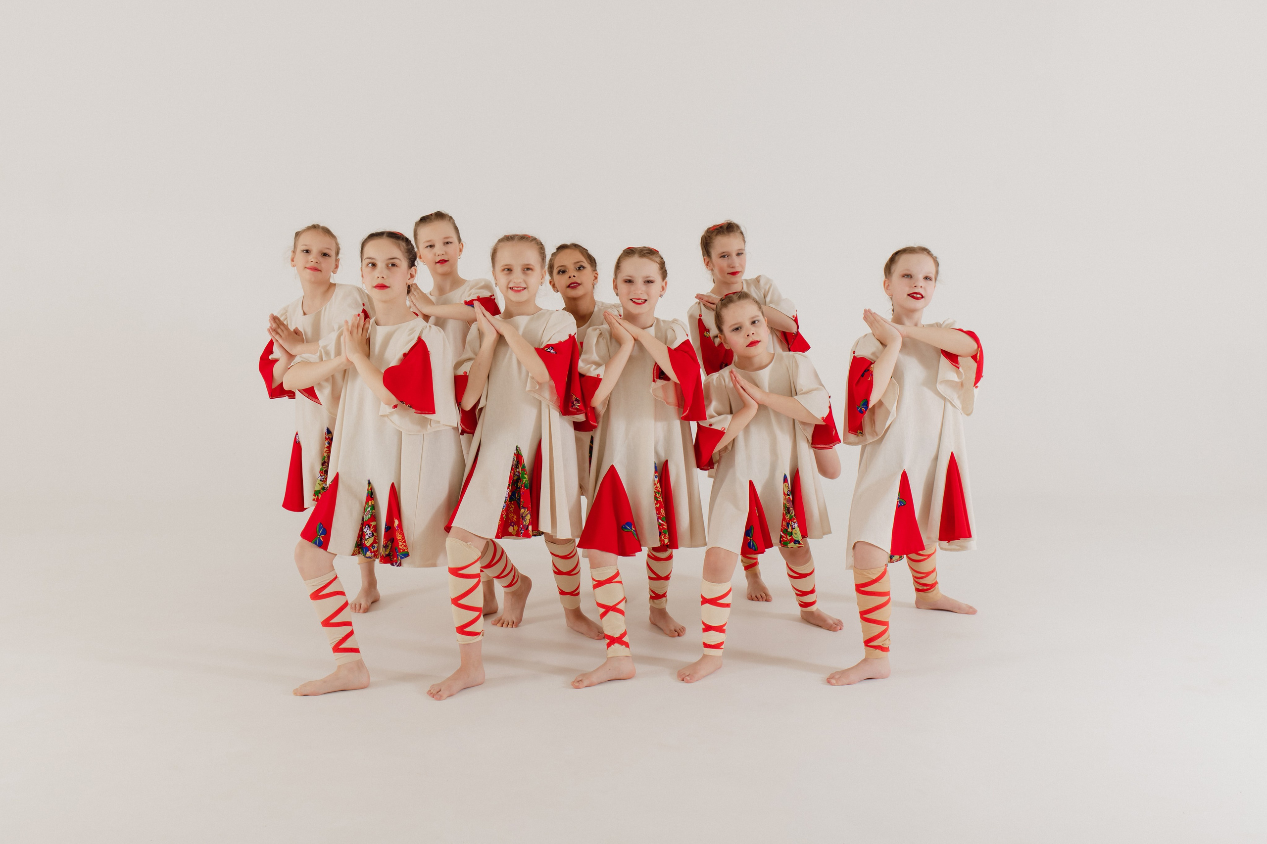 В ритме Че. Семейный и свадебный фотограф в Челябинске Мария Леонтьева