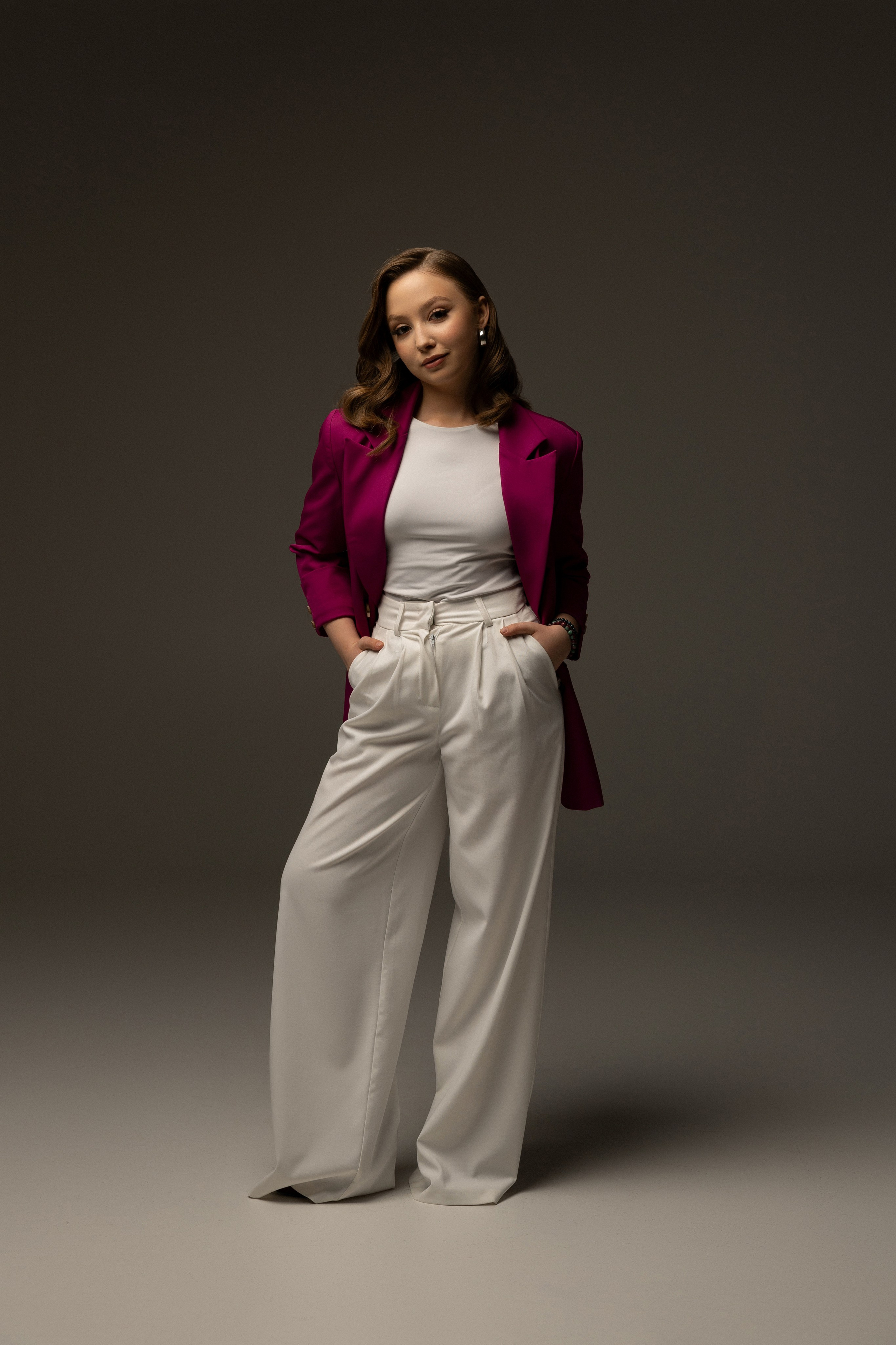 Таисия. Семейный и свадебный фотограф в Челябинске Мария Леонтьева