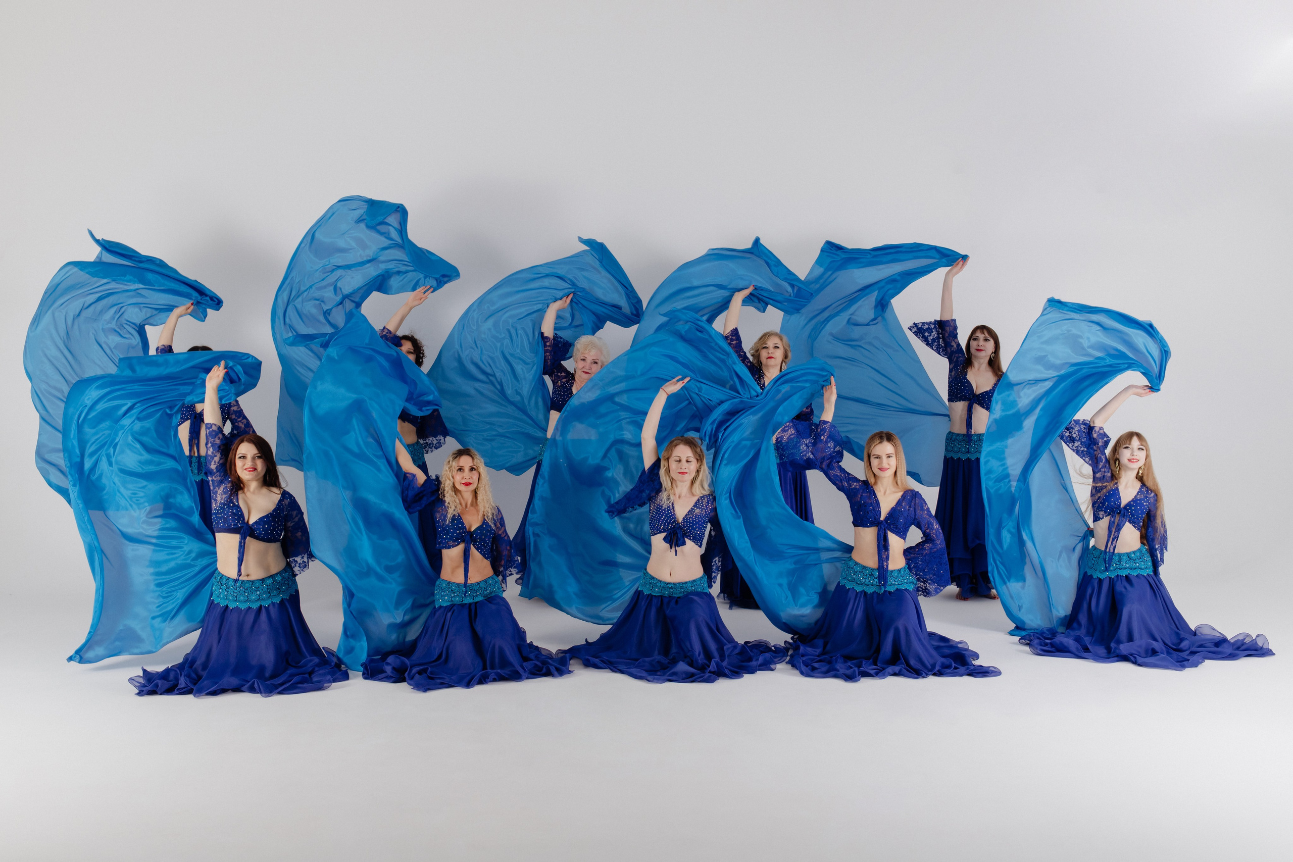 В ритме Че. Семейный и свадебный фотограф в Челябинске Мария Леонтьева